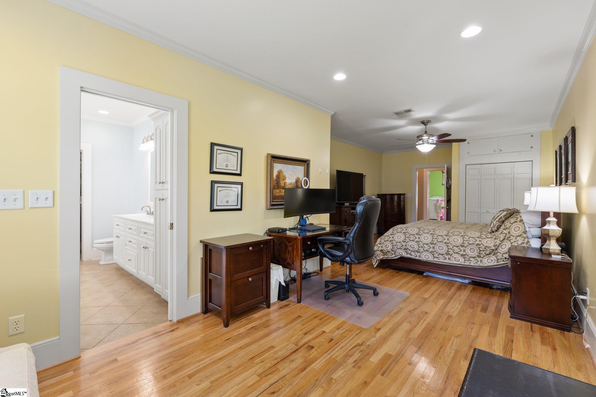 243 Old River, Pelzer, South Carolina image 11