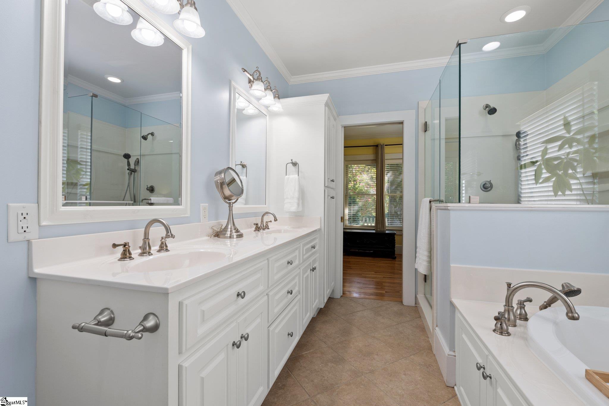 243 Old River, Pelzer, South Carolina image 12