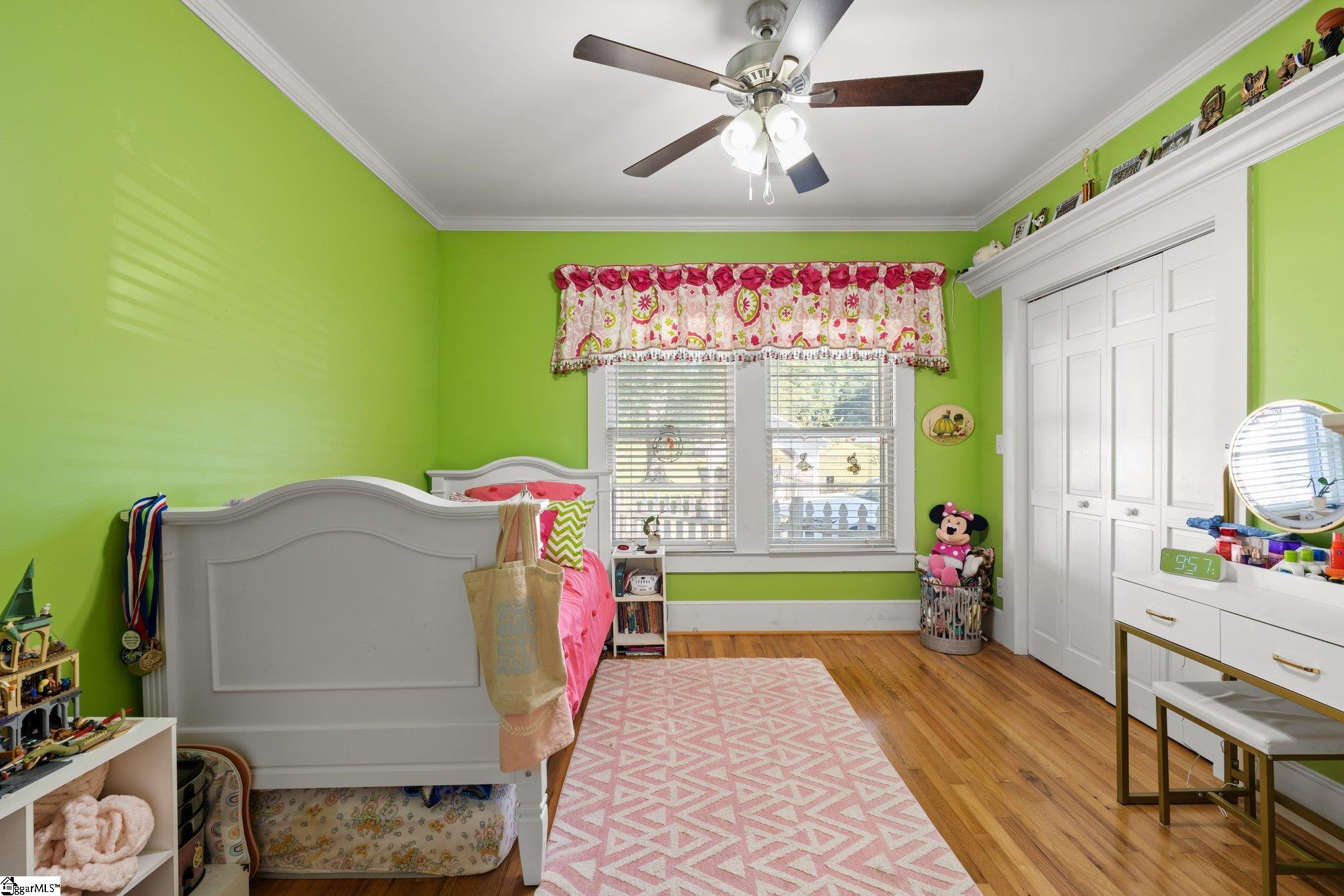243 Old River, Pelzer, South Carolina image 17