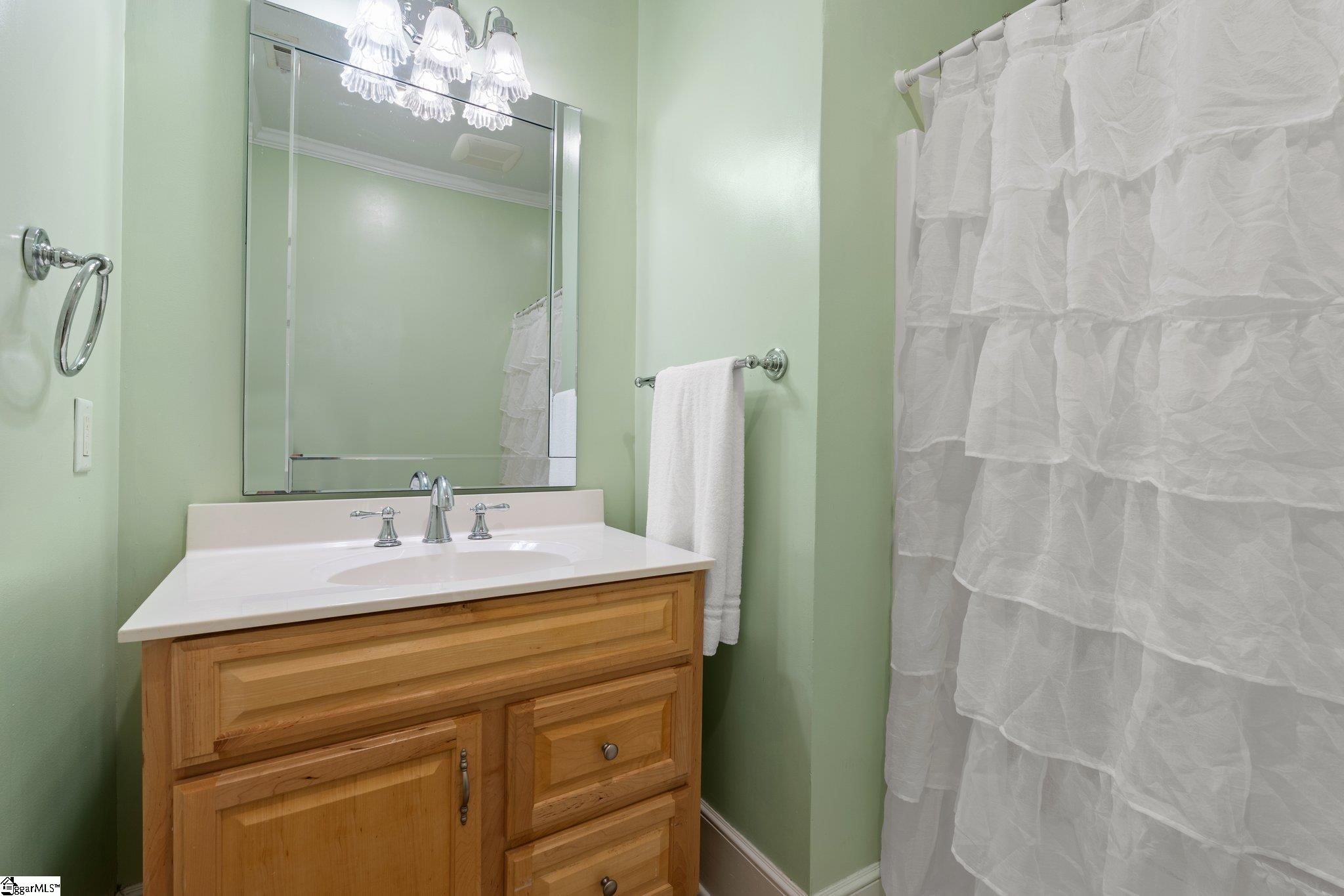 243 Old River, Pelzer, South Carolina image 18