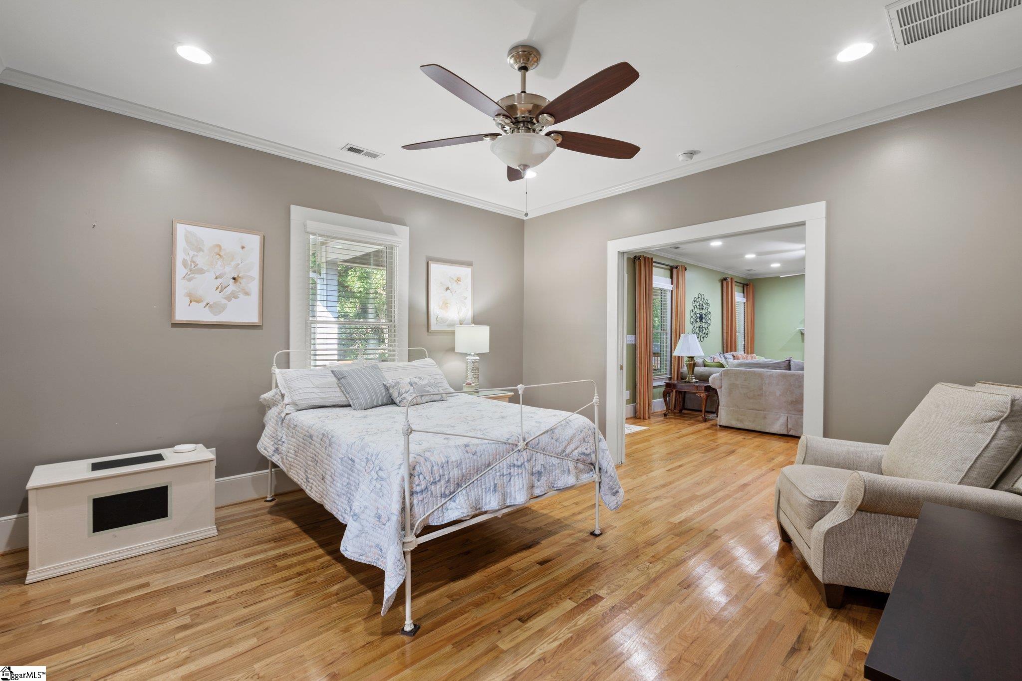 243 Old River, Pelzer, South Carolina image 20