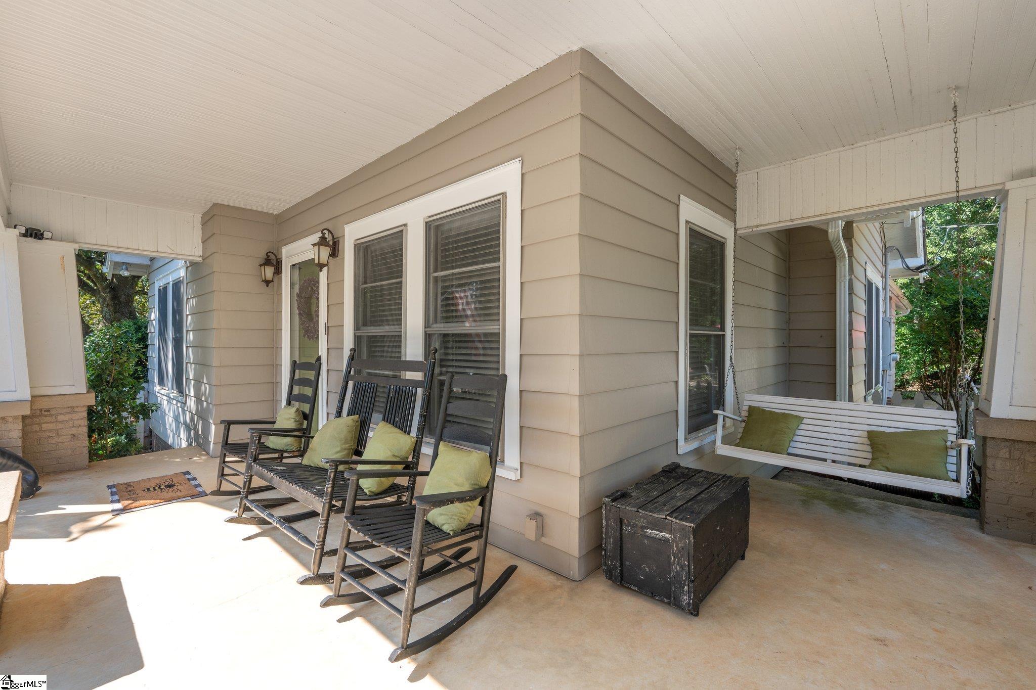 243 Old River, Pelzer, South Carolina image 3