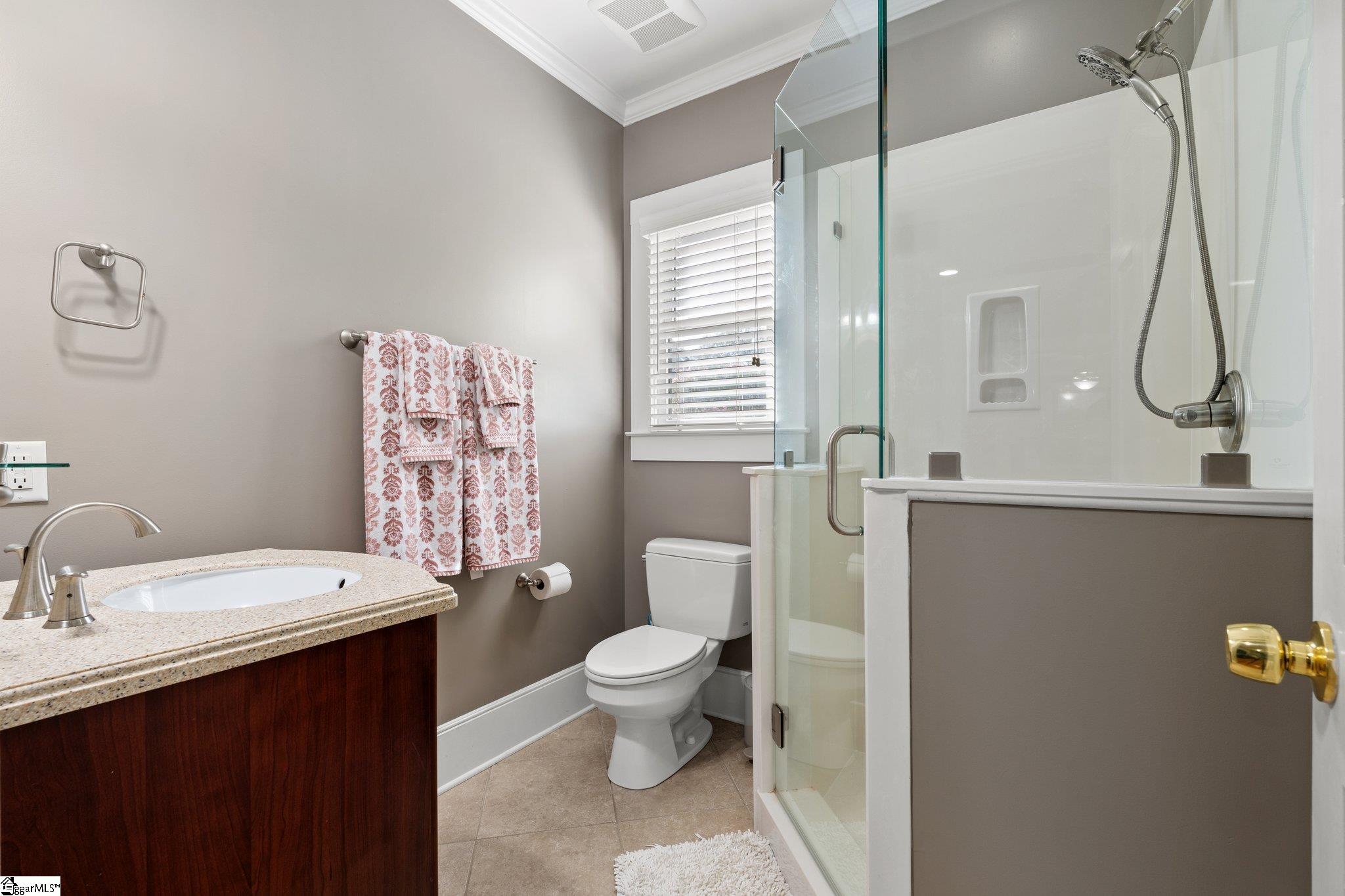 243 Old River, Pelzer, South Carolina image 21