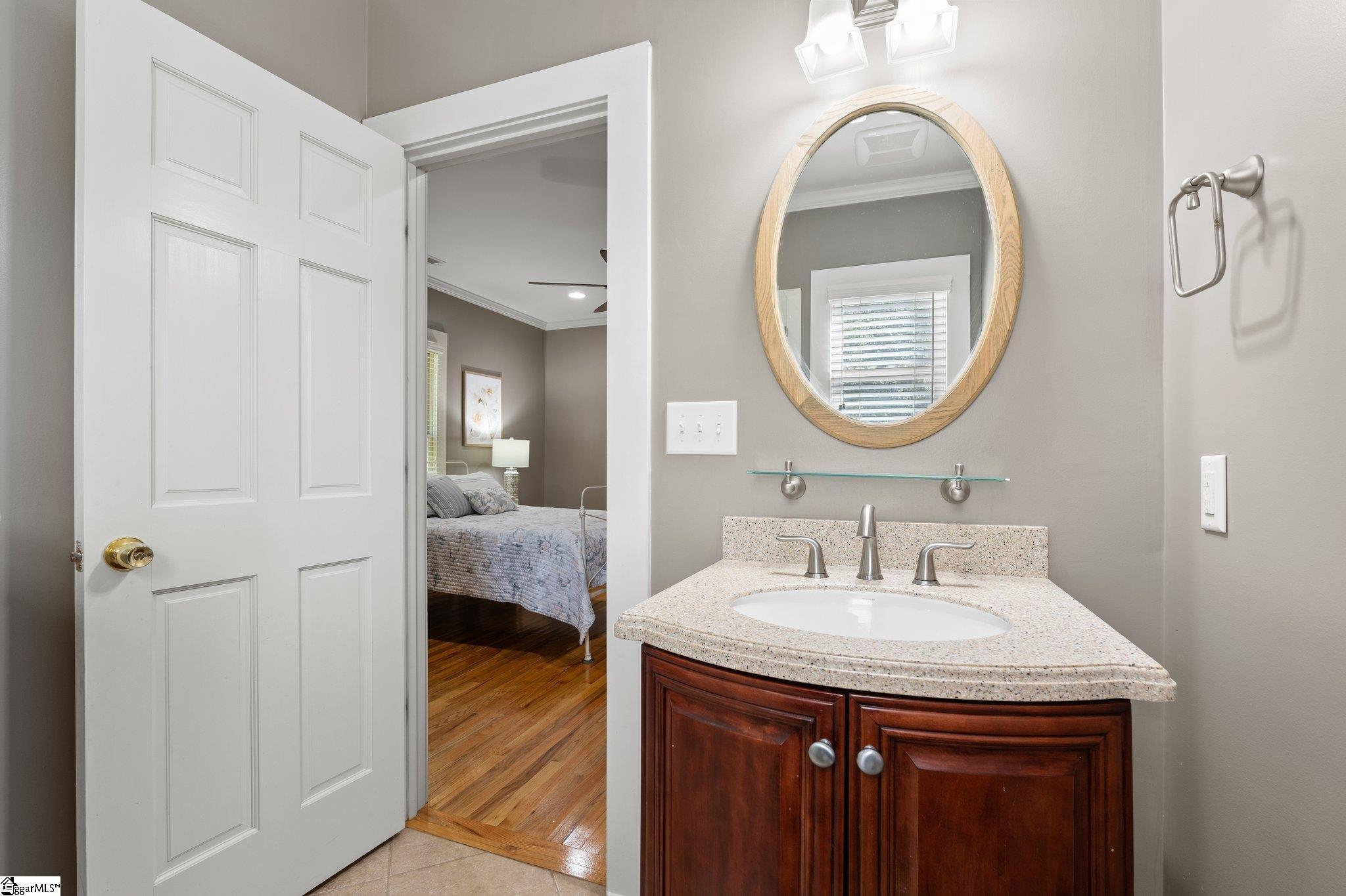 243 Old River, Pelzer, South Carolina image 22