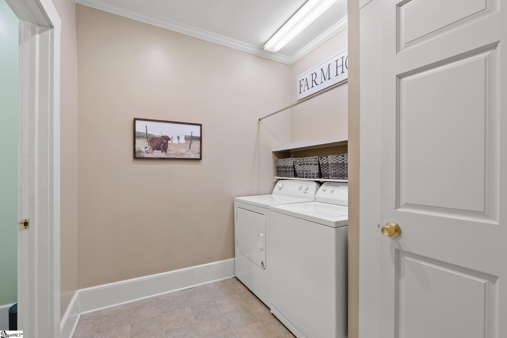 243 Old River, Pelzer, South Carolina image 23