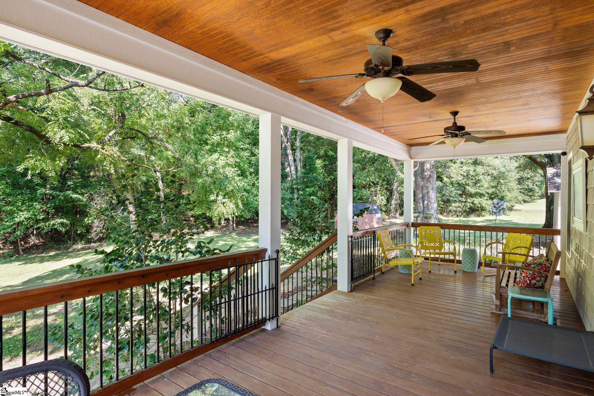 243 Old River, Pelzer, South Carolina image 24