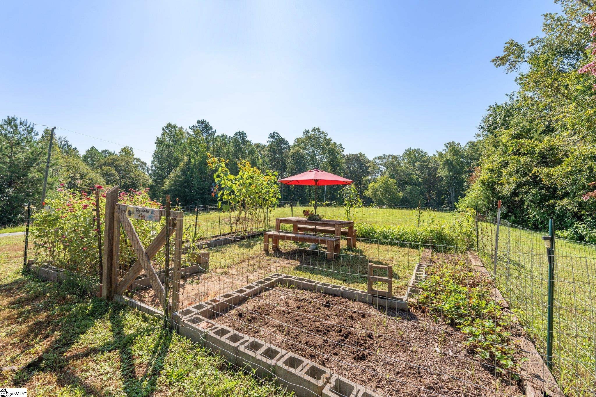 243 Old River, Pelzer, South Carolina image 27