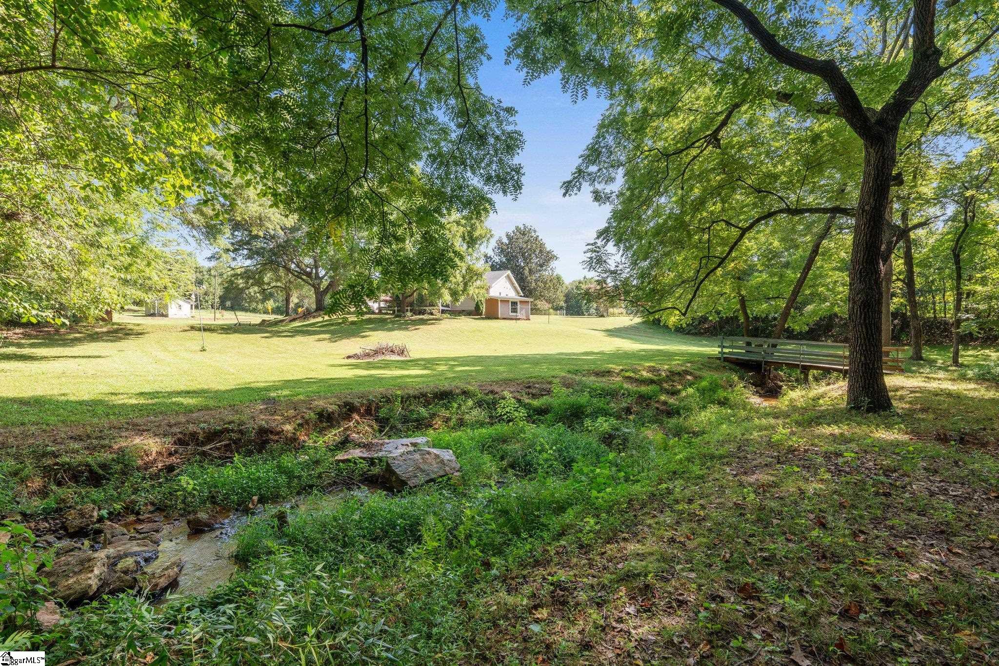 243 Old River, Pelzer, South Carolina image 29