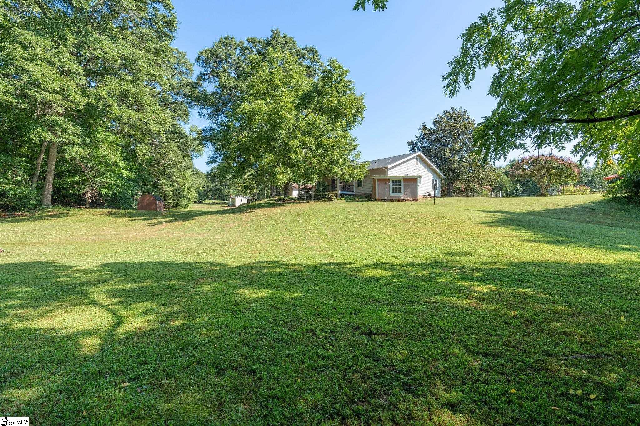 243 Old River, Pelzer, South Carolina image 30