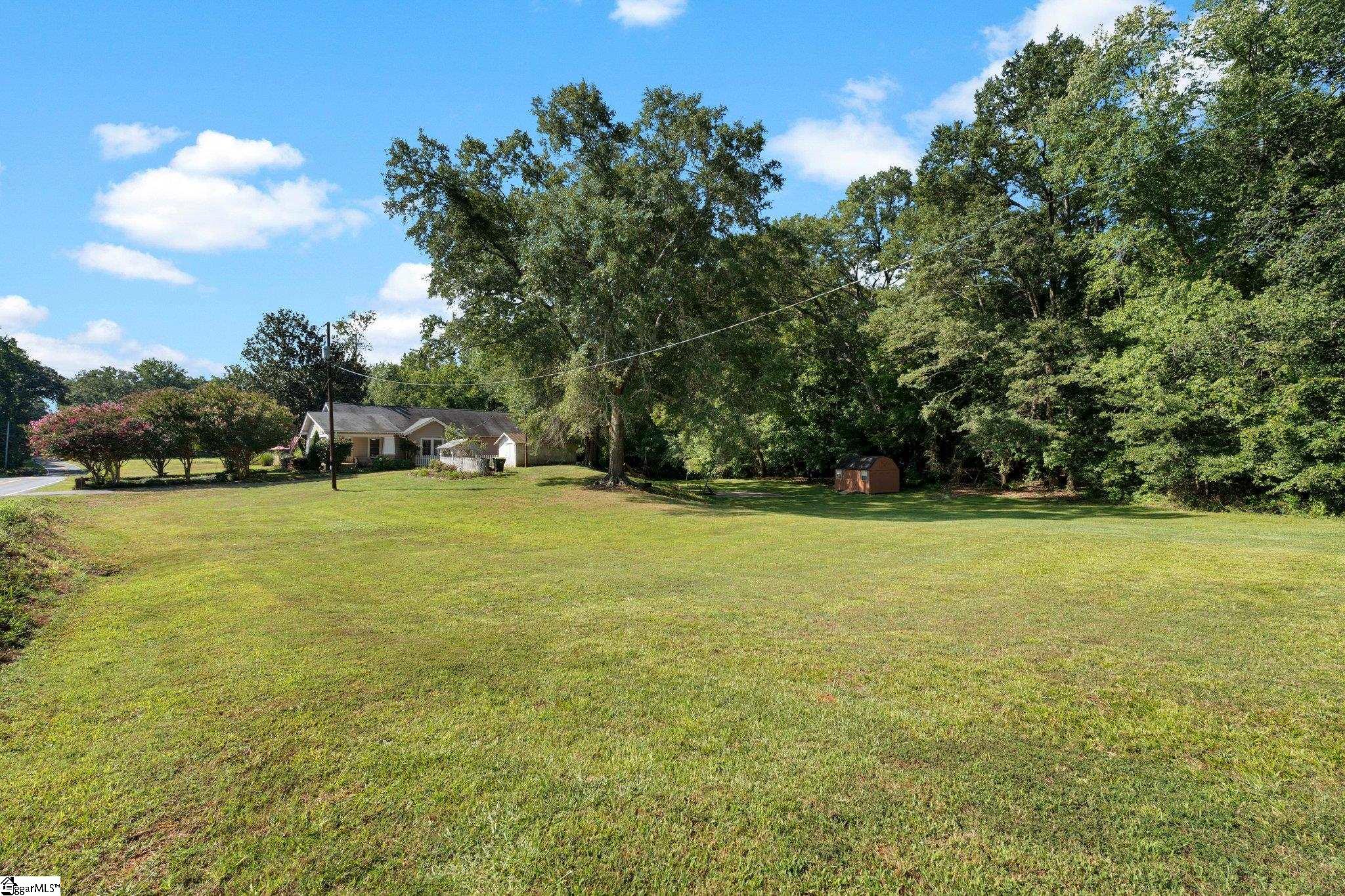 243 Old River, Pelzer, South Carolina image 31