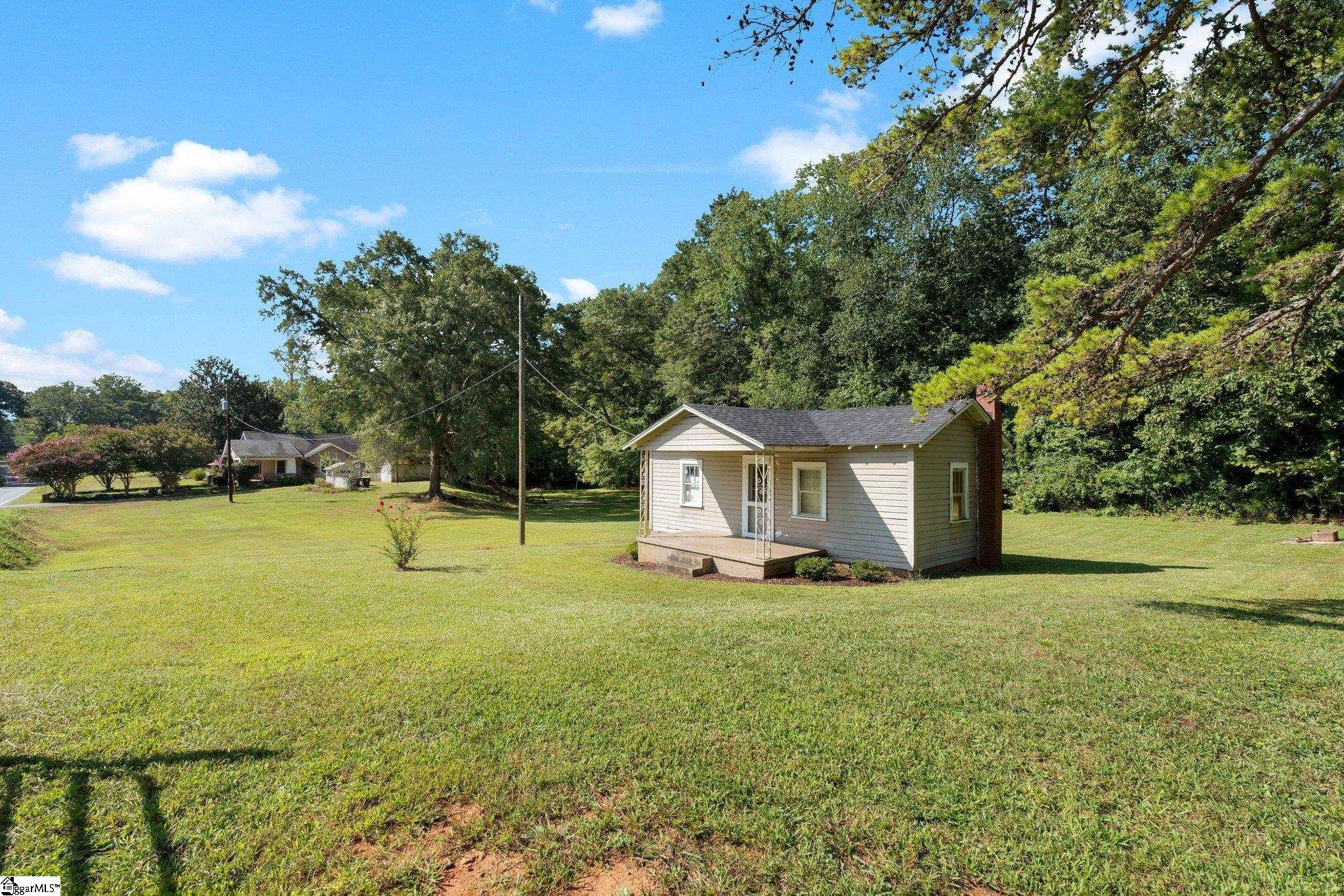 243 Old River, Pelzer, South Carolina image 32