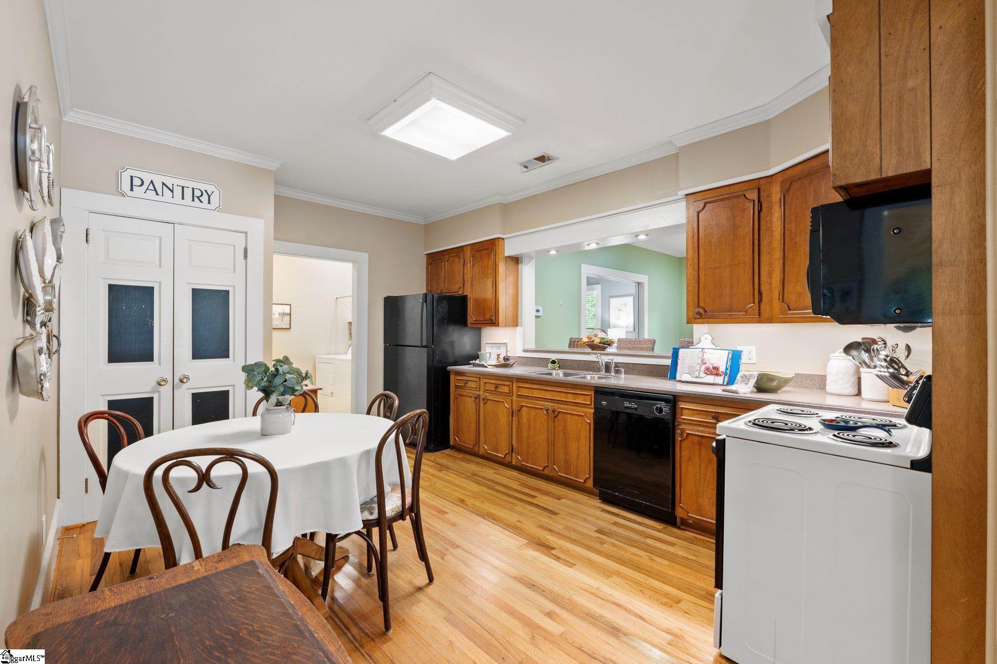 243 Old River, Pelzer, South Carolina image 6
