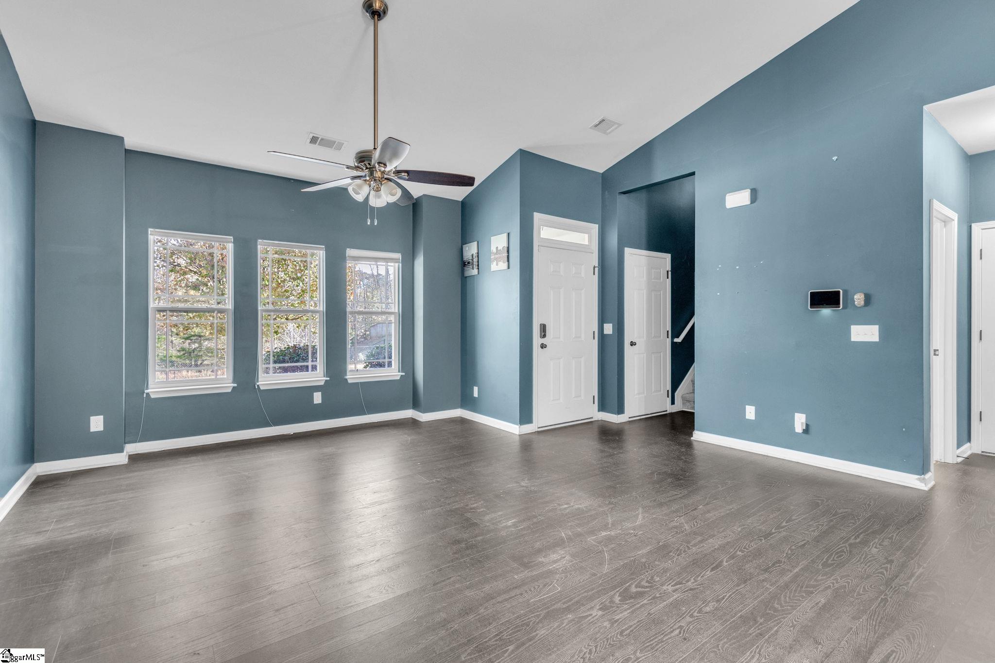 371 Riverdale, Simpsonville, South Carolina image 2