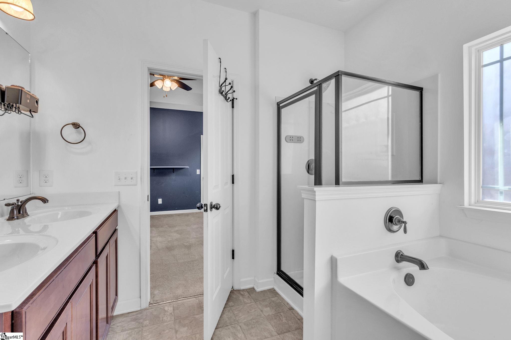 371 Riverdale, Simpsonville, South Carolina image 11