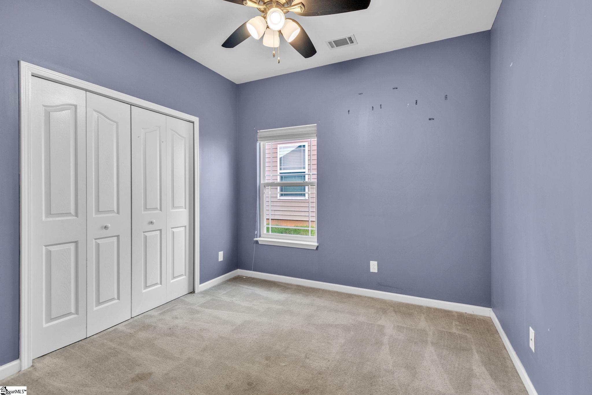 371 Riverdale, Simpsonville, South Carolina image 12