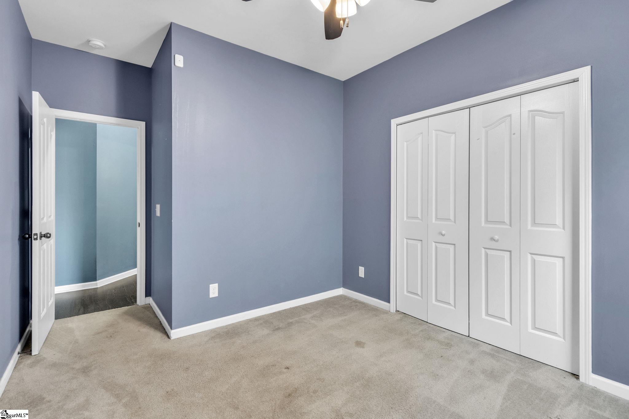 371 Riverdale, Simpsonville, South Carolina image 13