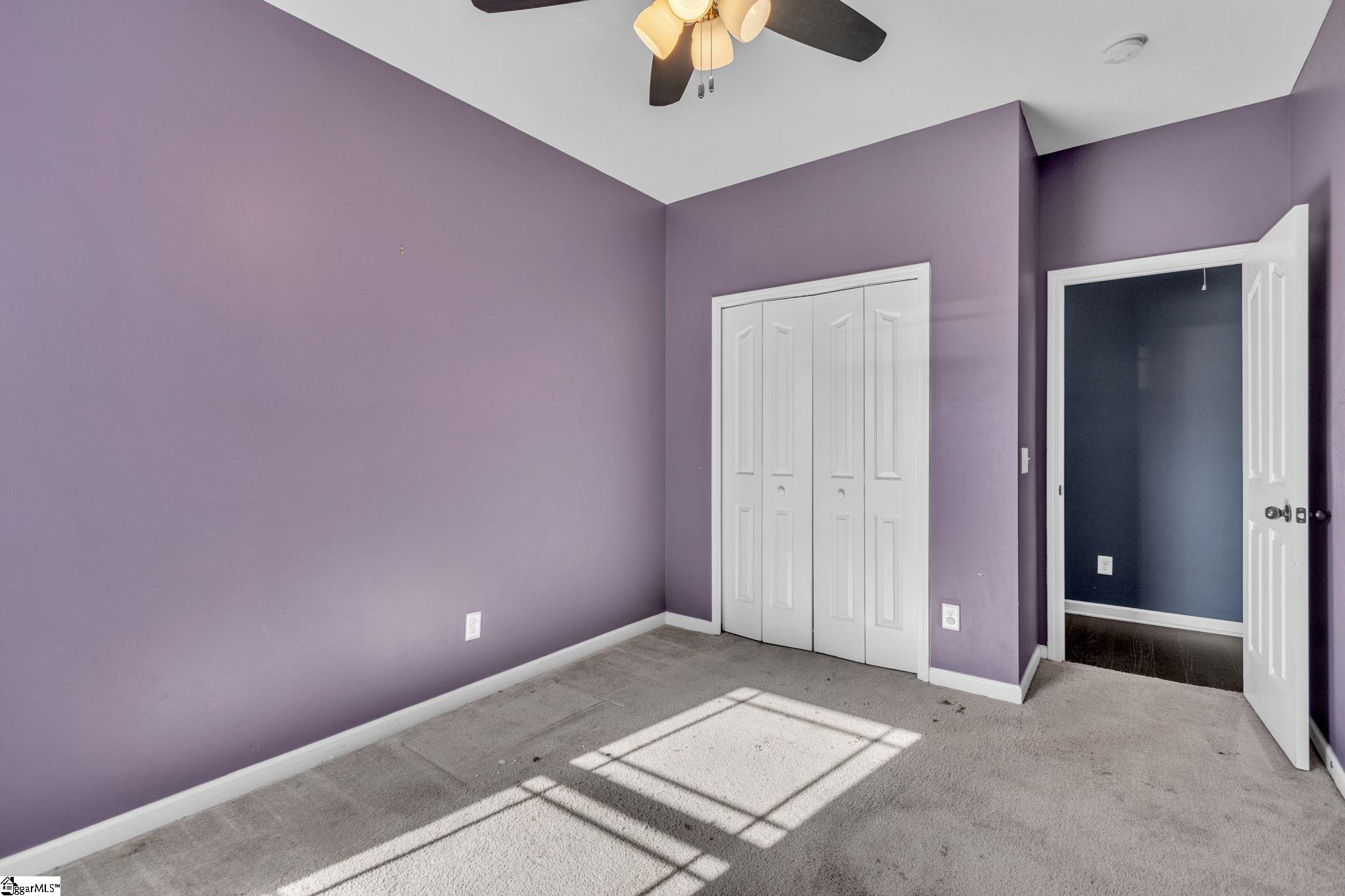 371 Riverdale, Simpsonville, South Carolina image 16