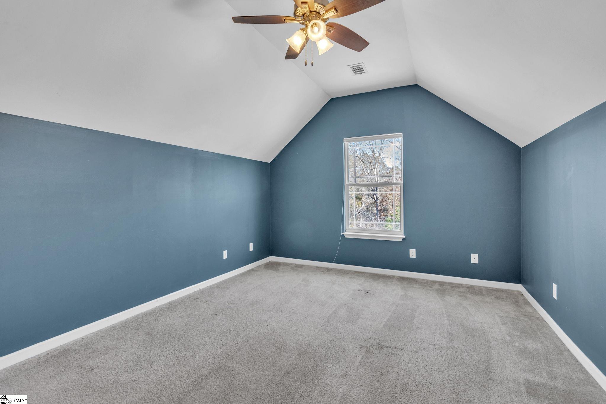 371 Riverdale, Simpsonville, South Carolina image 17