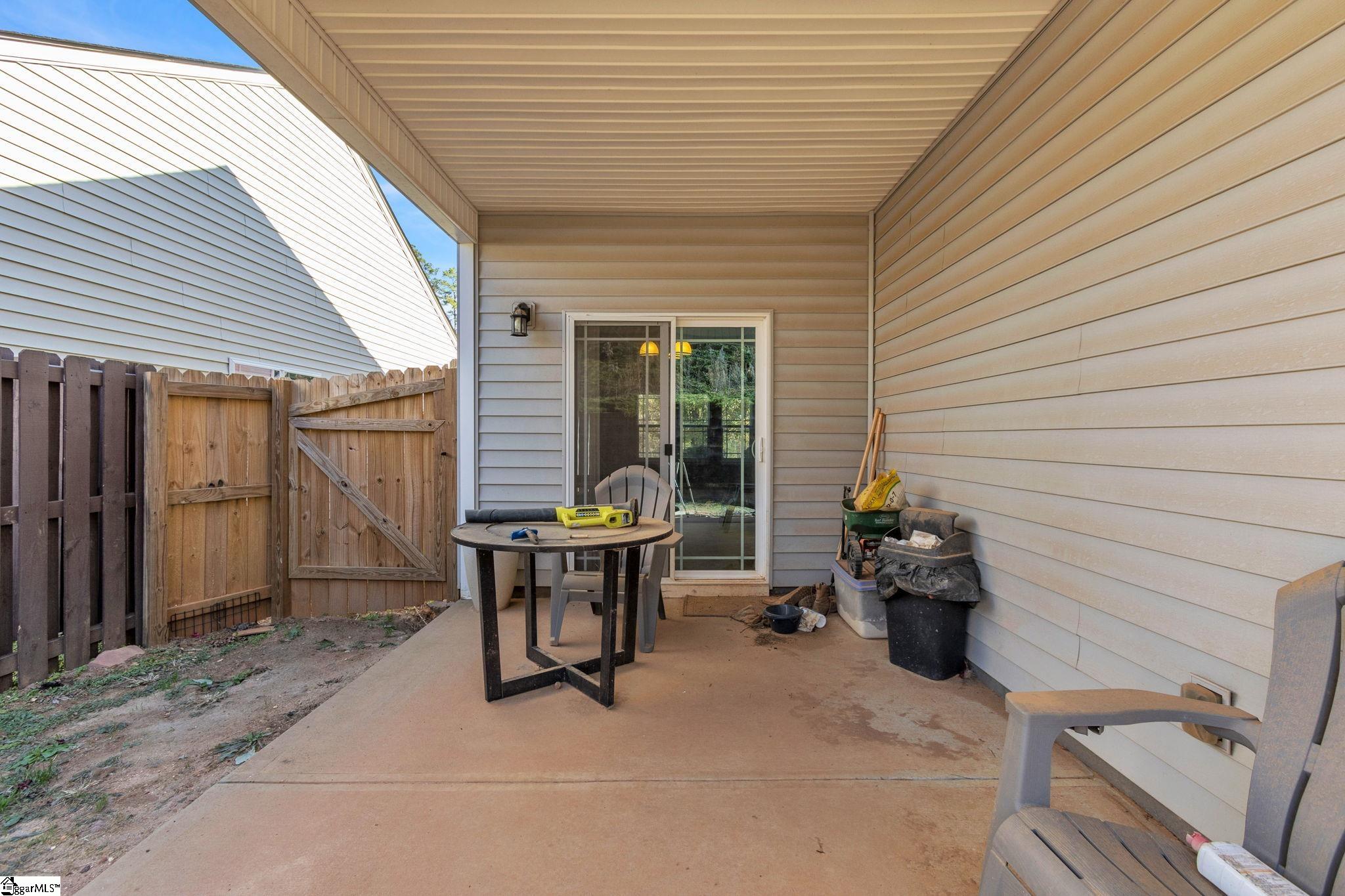 371 Riverdale, Simpsonville, South Carolina image 19