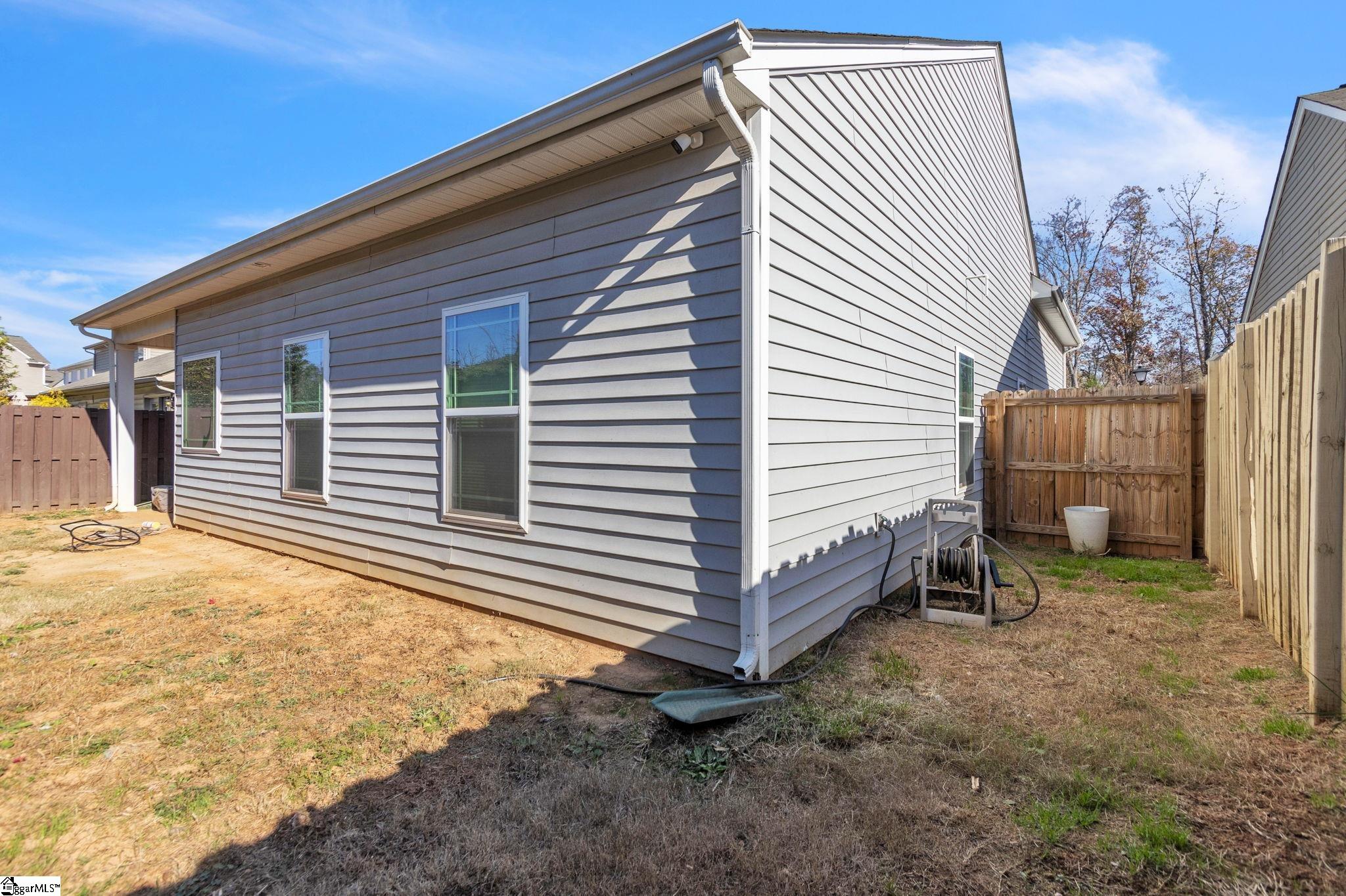 371 Riverdale, Simpsonville, South Carolina image 20