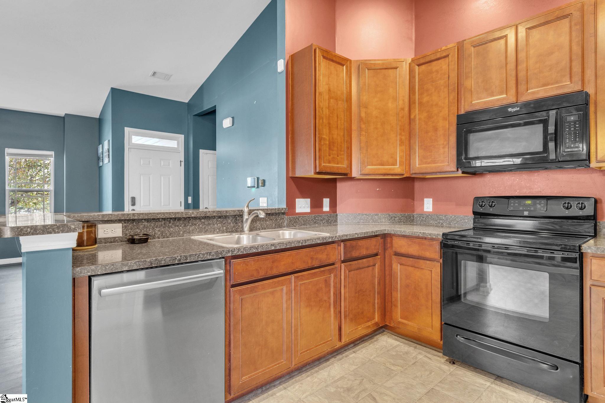 371 Riverdale, Simpsonville, South Carolina image 7