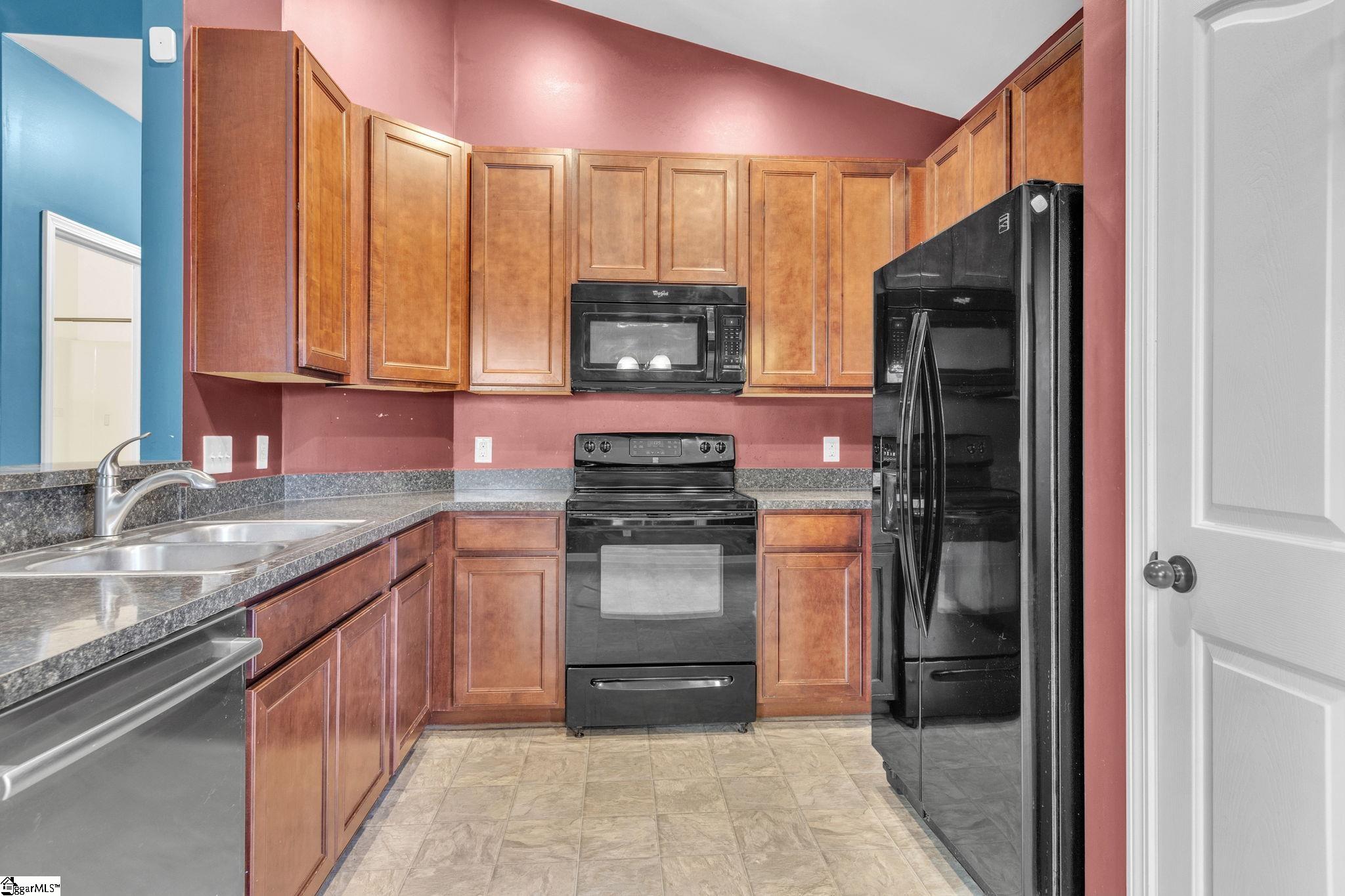 371 Riverdale, Simpsonville, South Carolina image 8