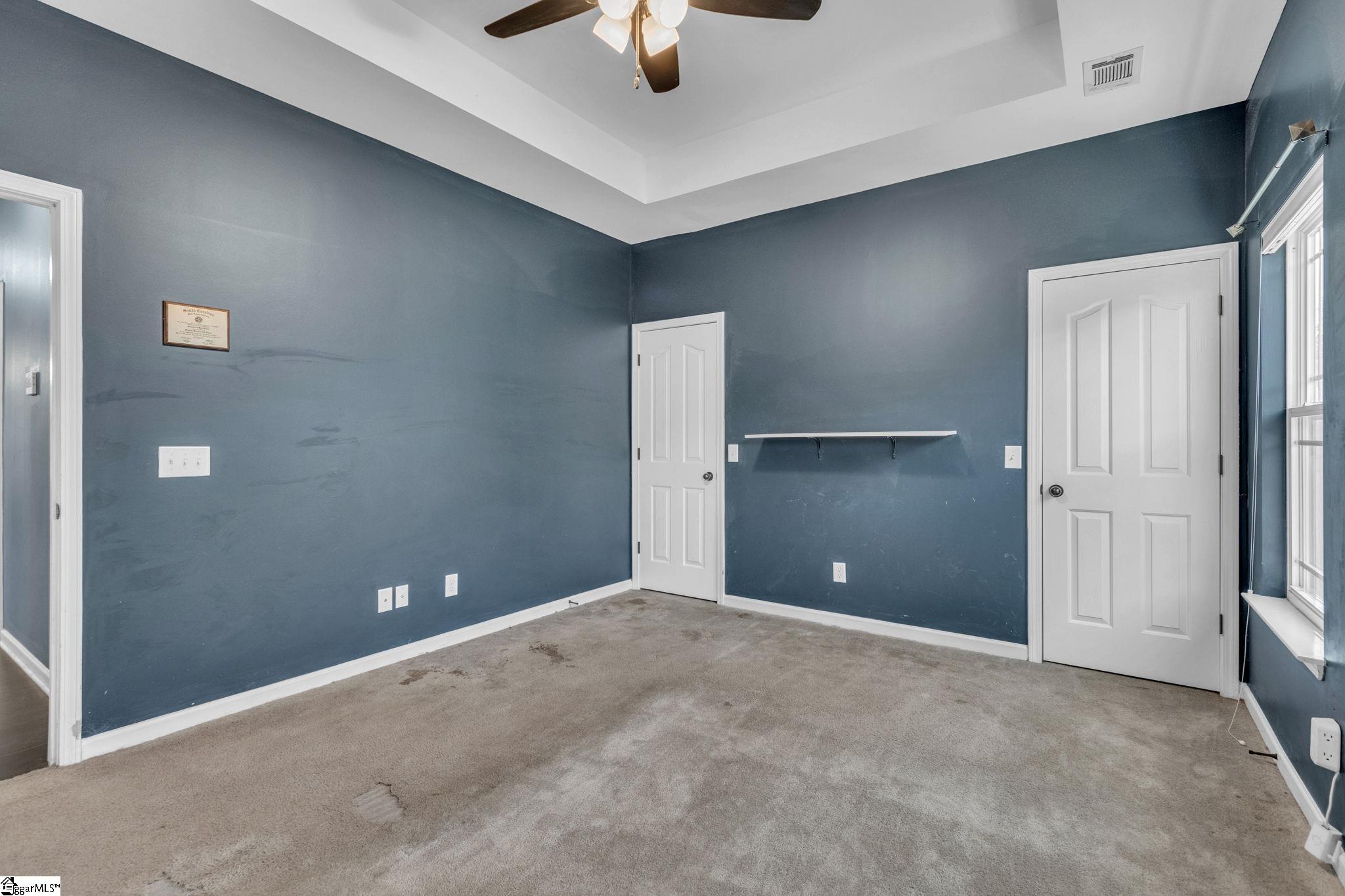 371 Riverdale, Simpsonville, South Carolina image 10