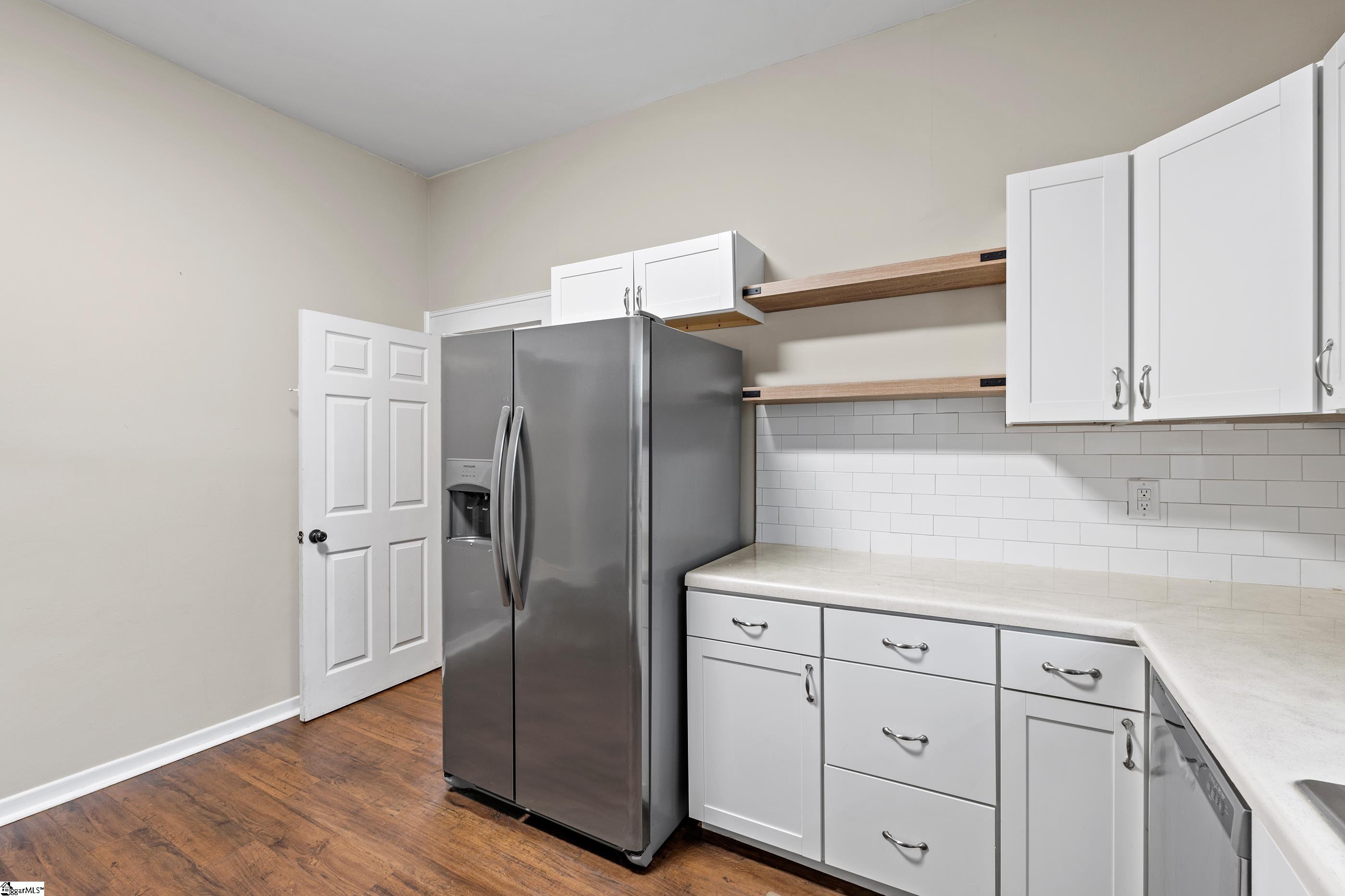 207 S 9th, Easley, South Carolina image 12