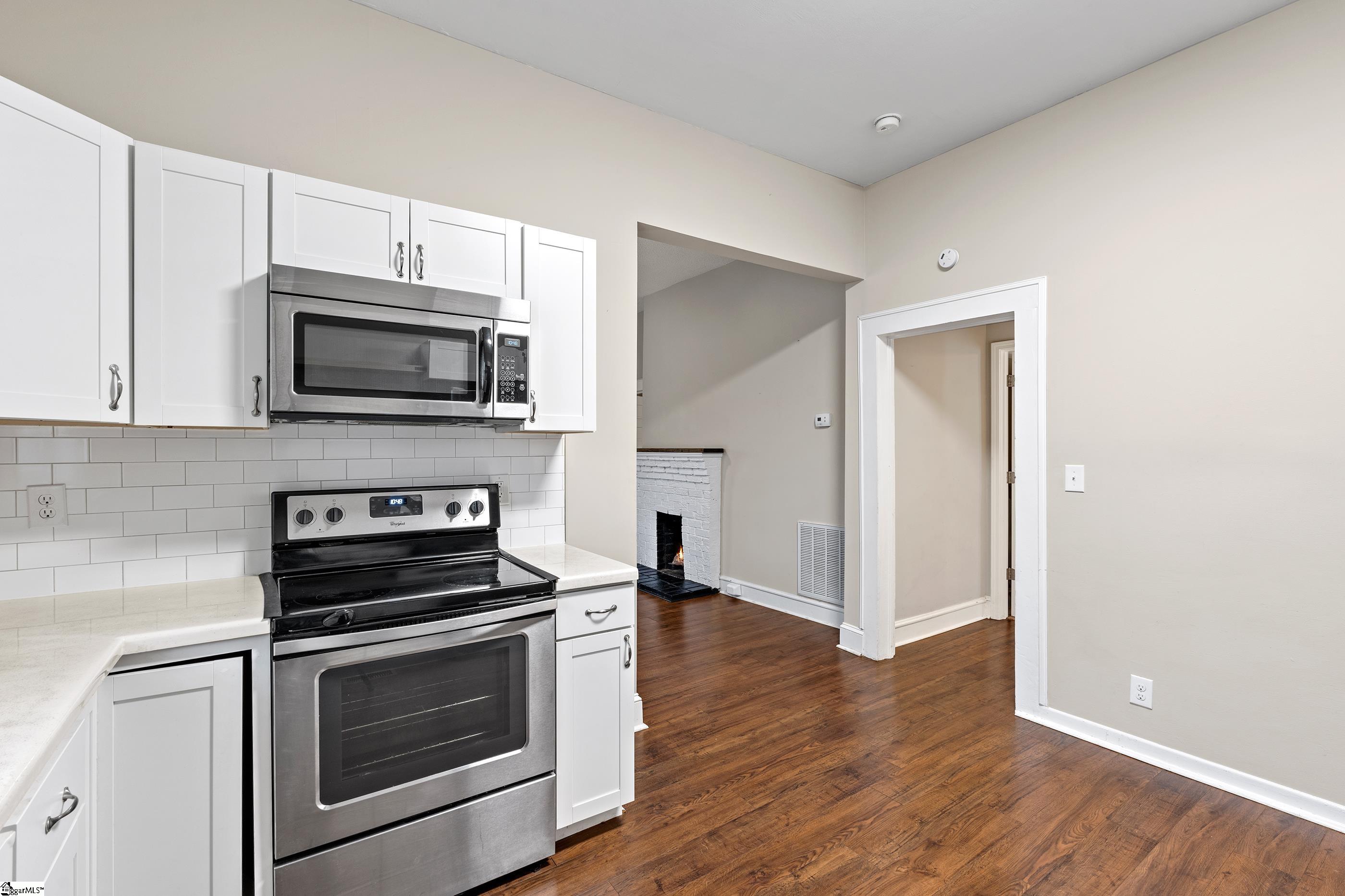 207 S 9th, Easley, South Carolina image 13