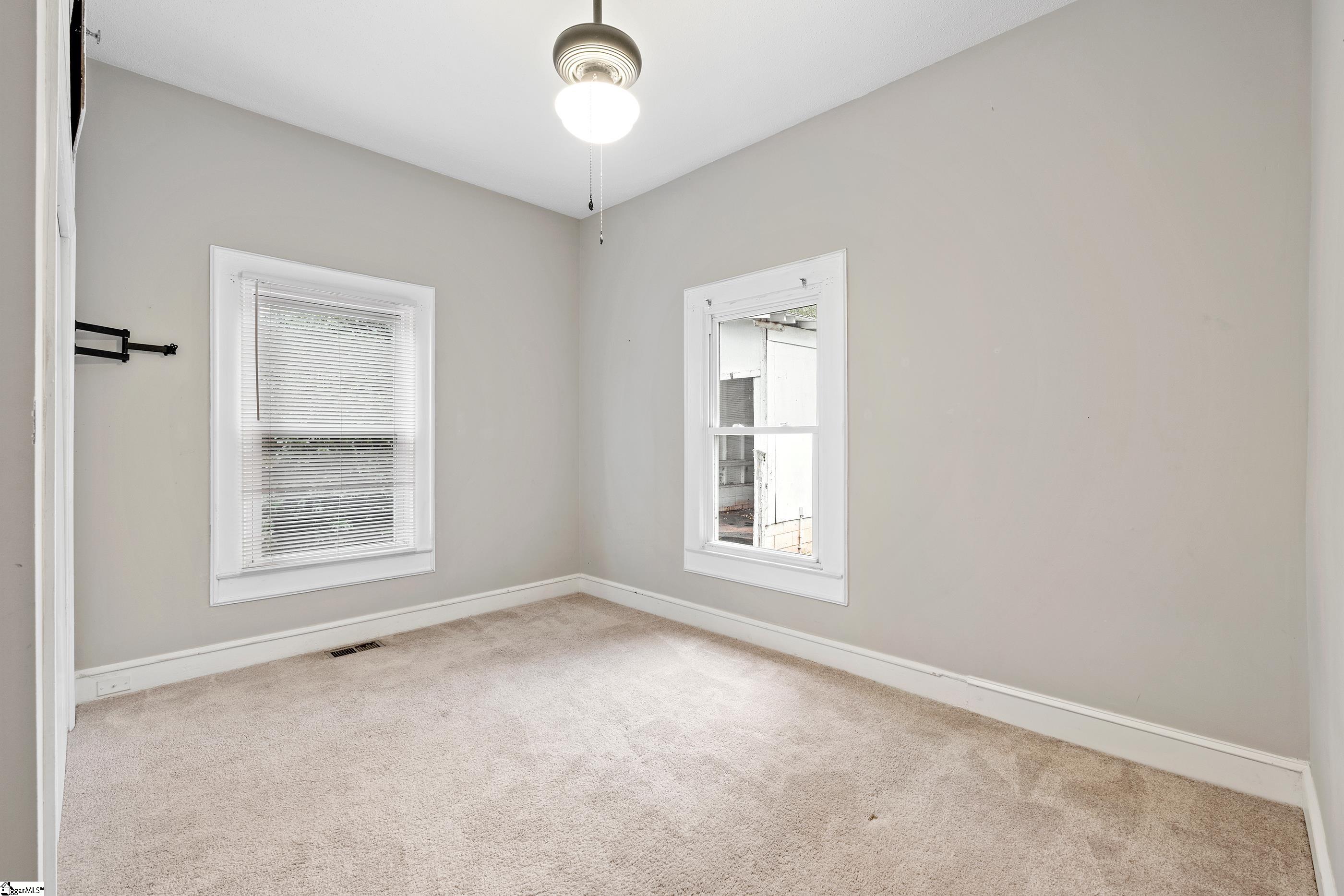 207 S 9th, Easley, South Carolina image 14