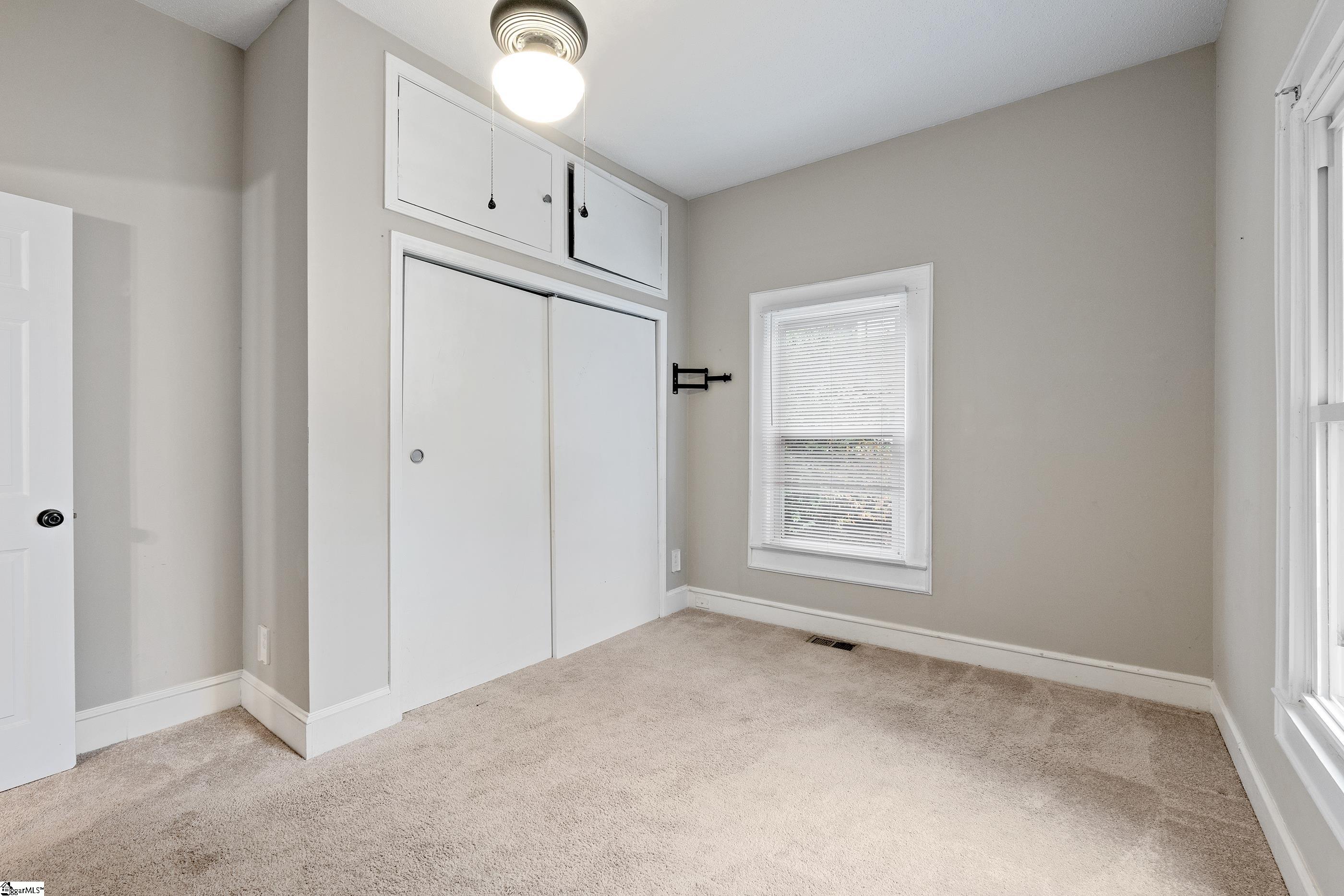 207 S 9th, Easley, South Carolina image 15