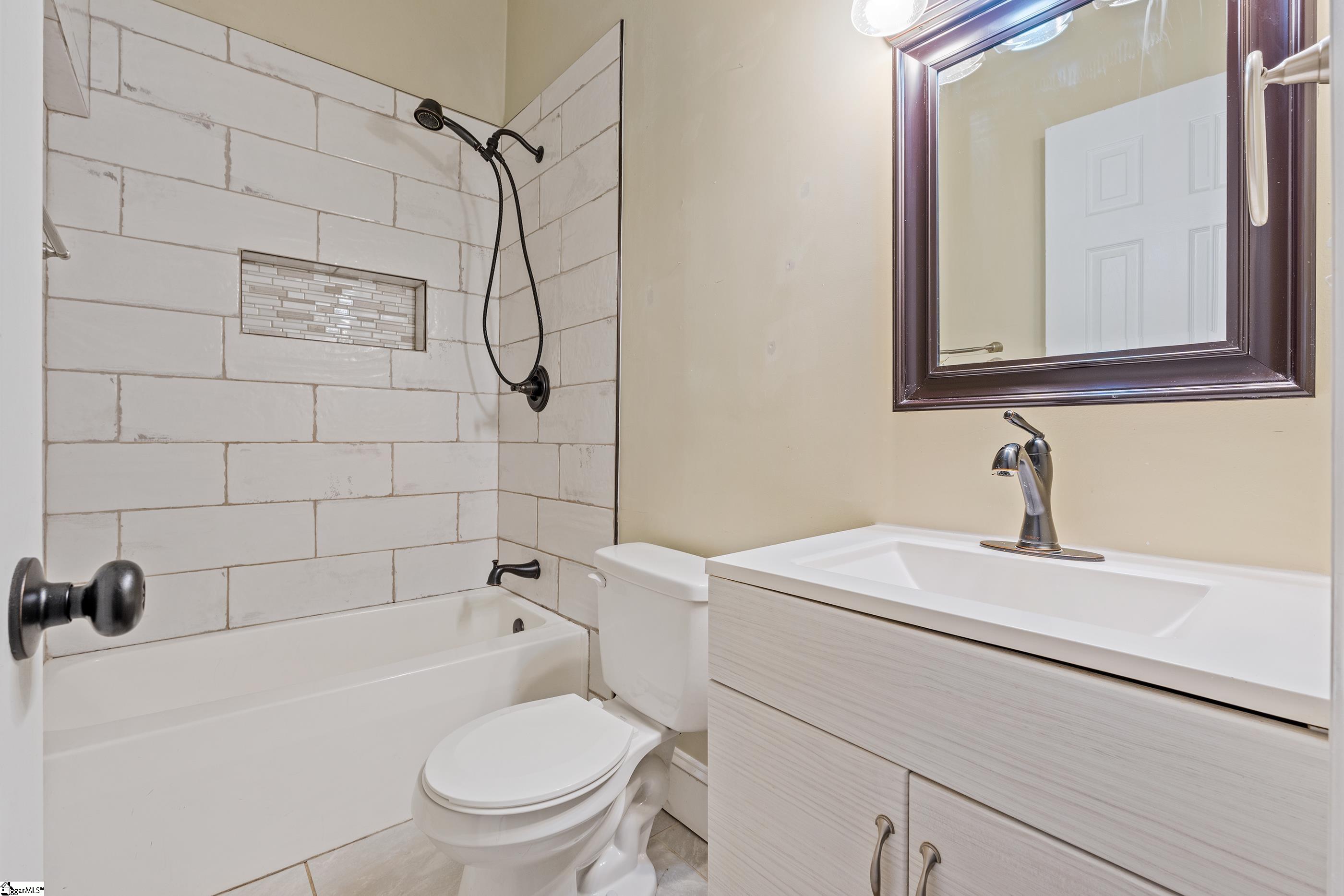 207 S 9th, Easley, South Carolina image 16