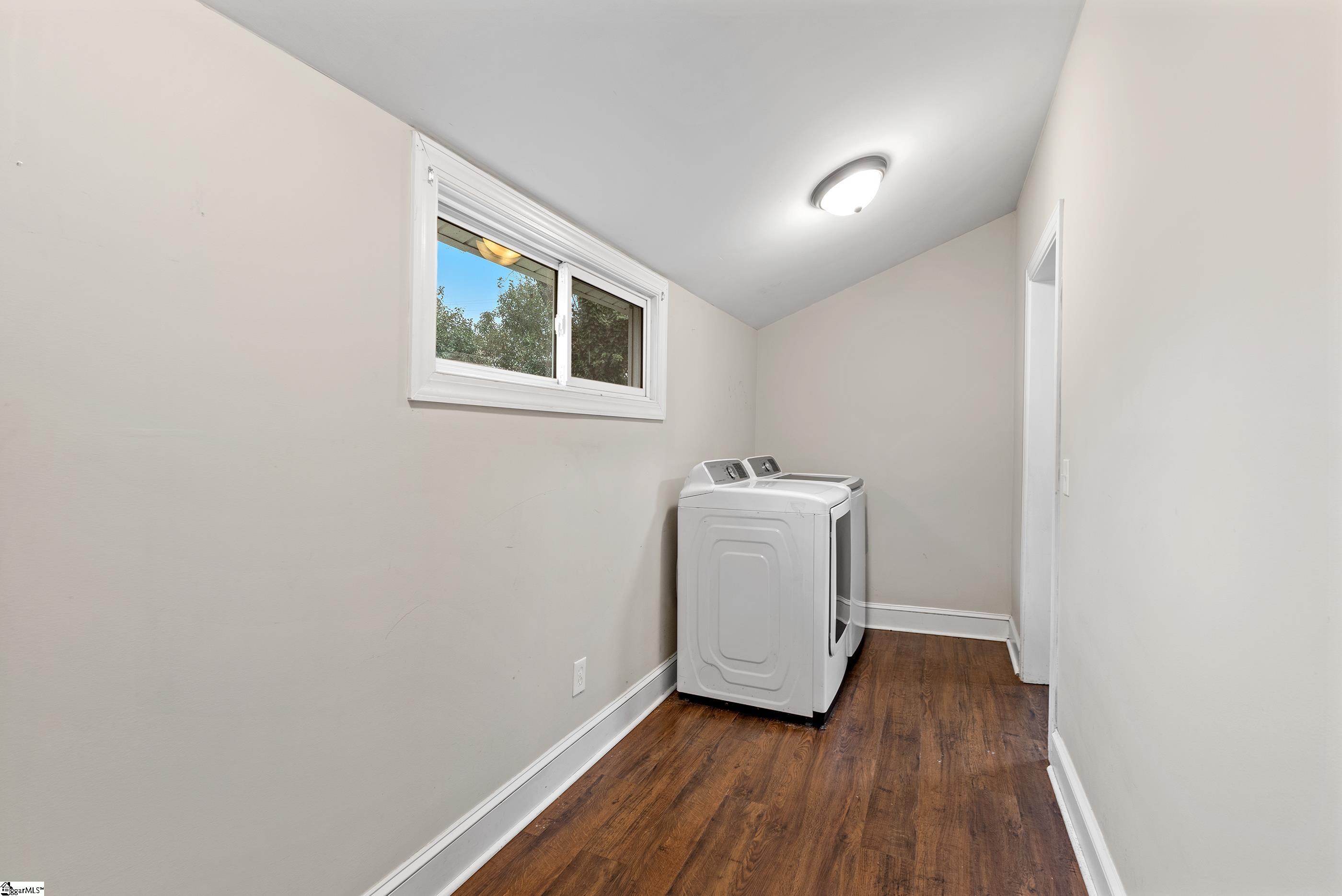 207 S 9th, Easley, South Carolina image 18