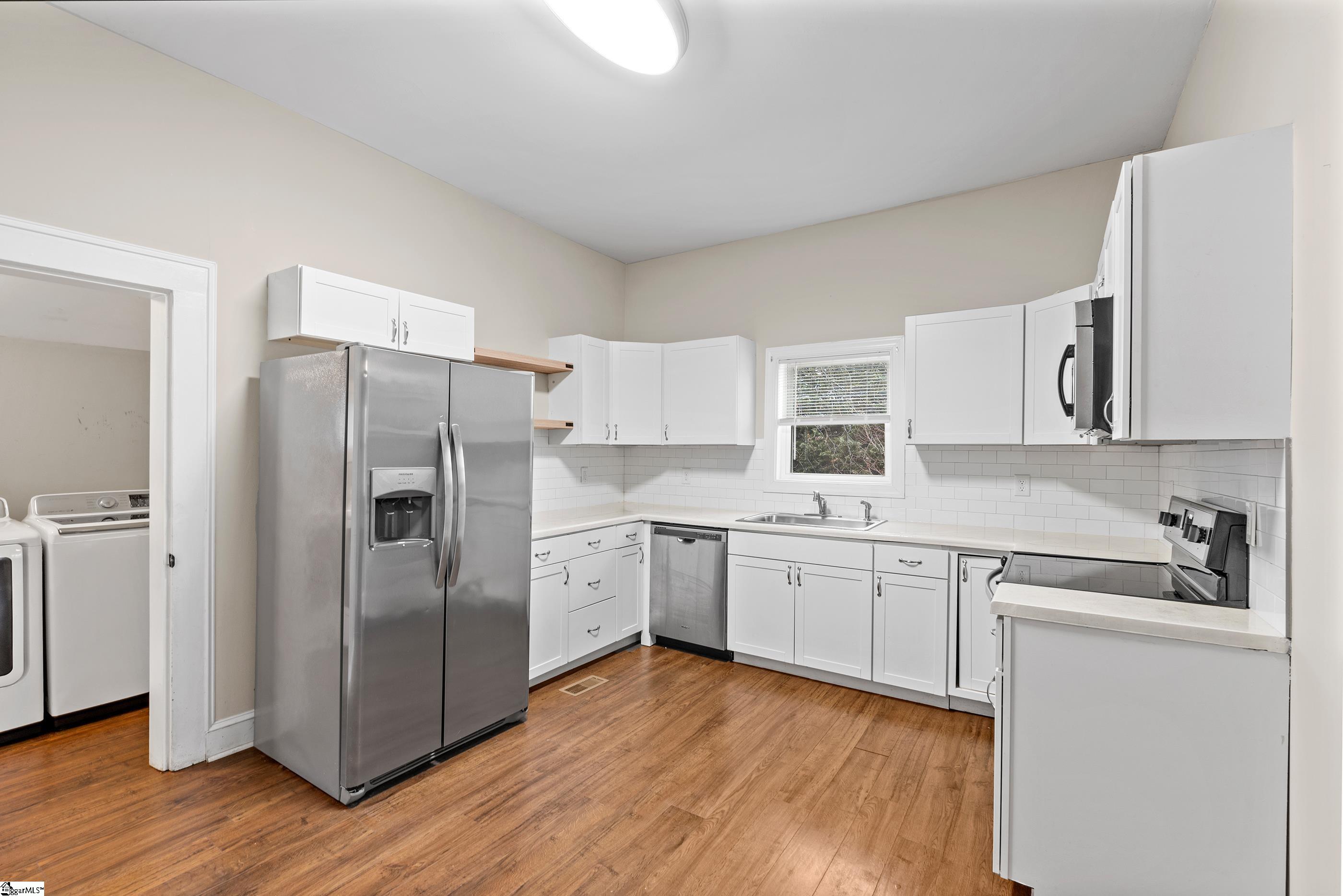 207 S 9th, Easley, South Carolina image 20