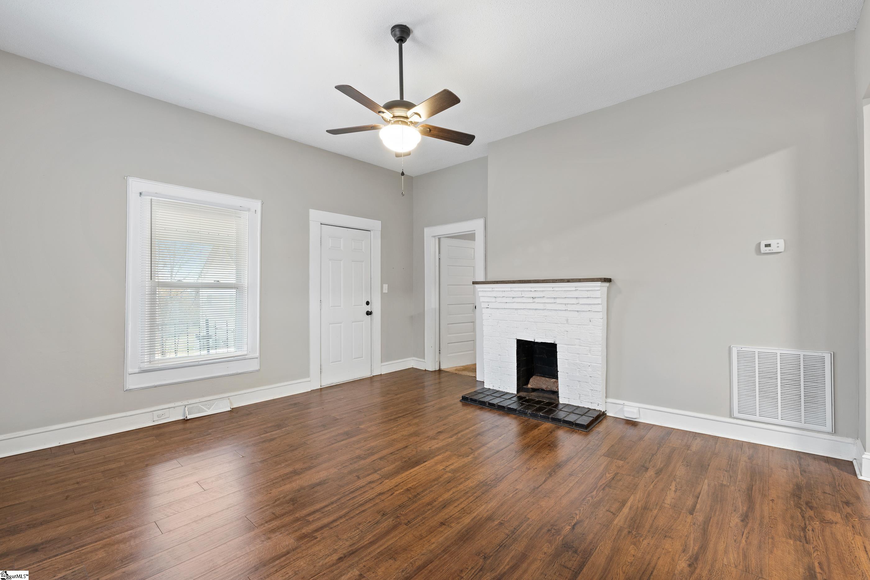 207 S 9th, Easley, South Carolina image 21
