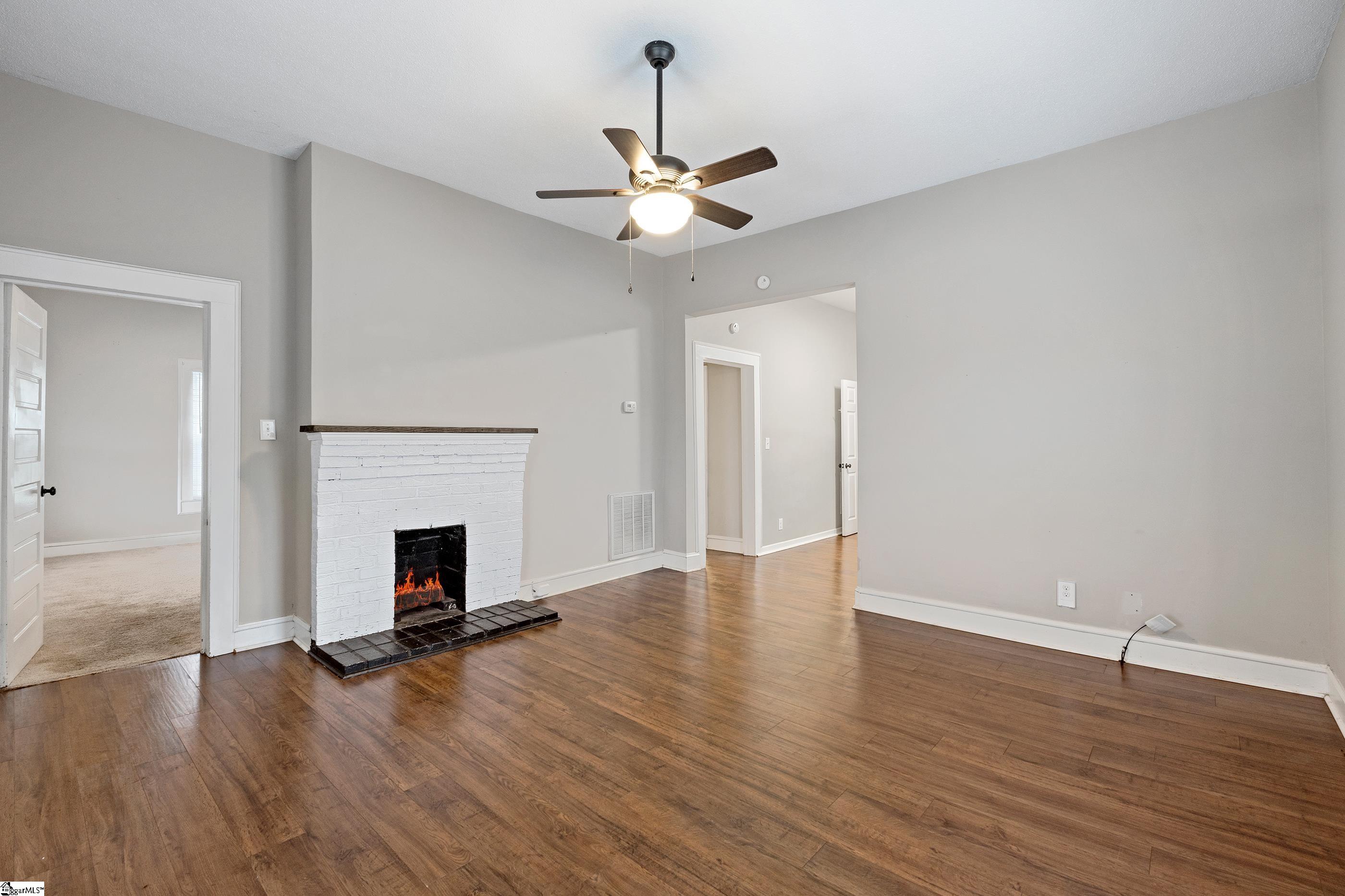 207 S 9th, Easley, South Carolina image 22