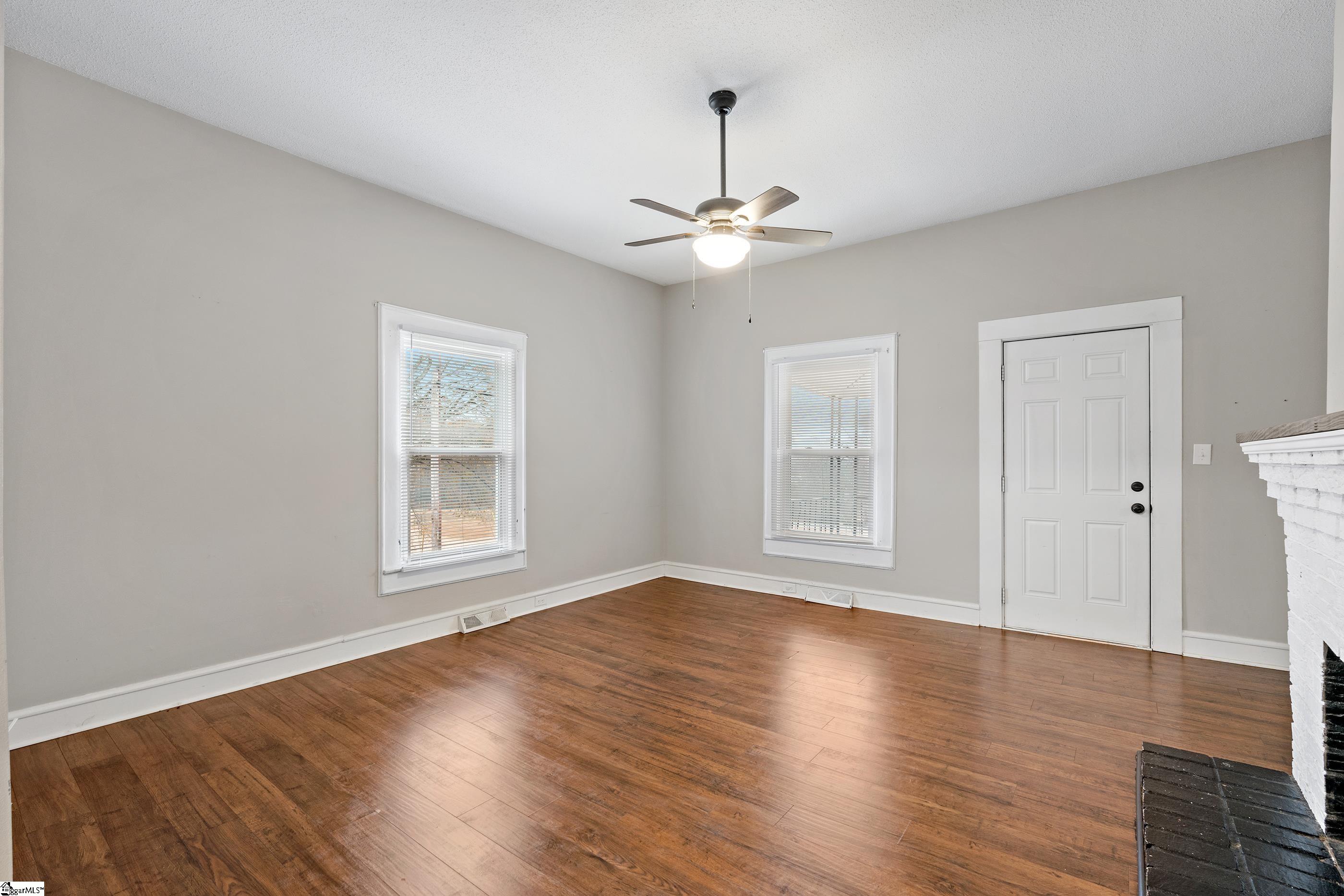 207 S 9th, Easley, South Carolina image 24