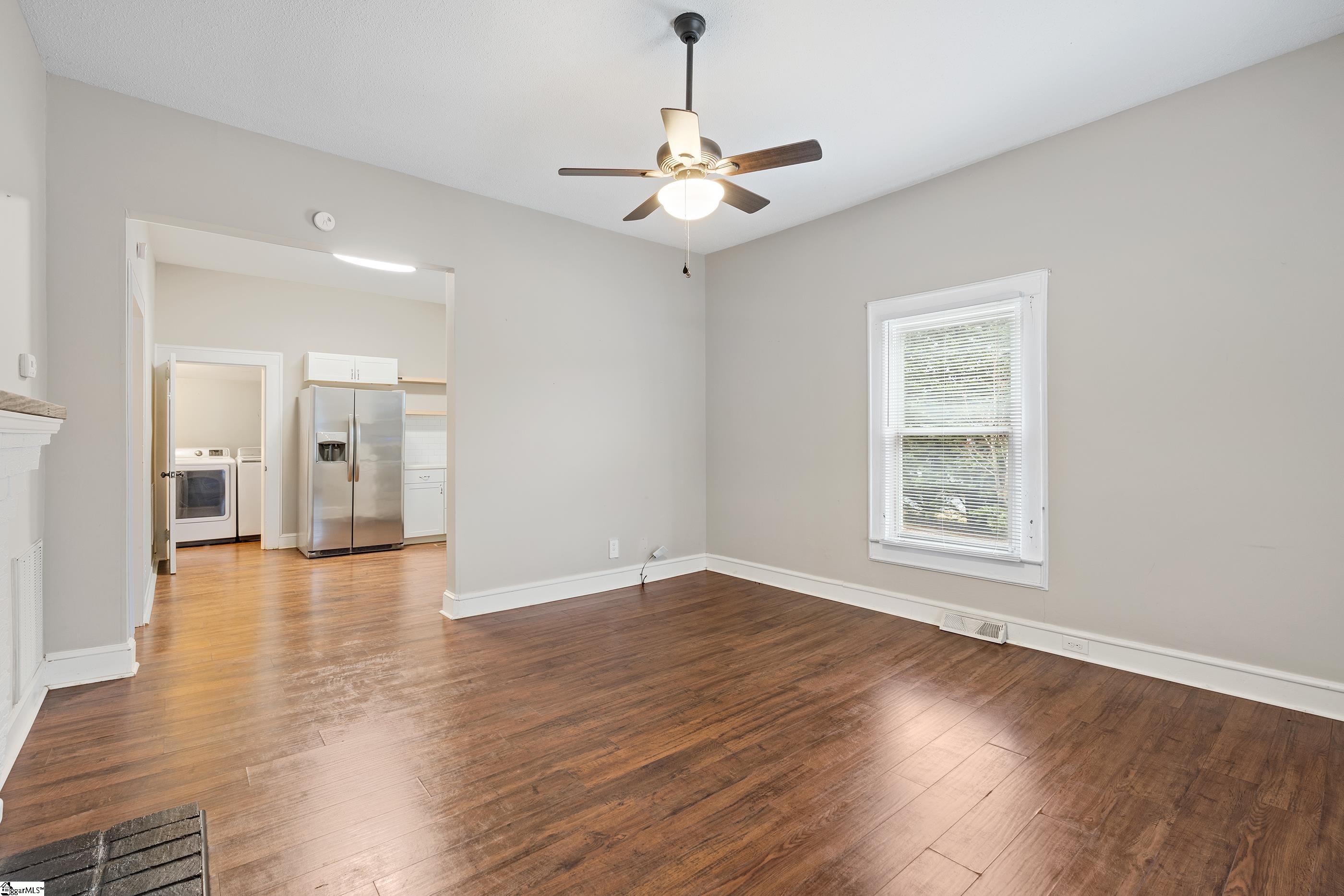 207 S 9th, Easley, South Carolina image 25