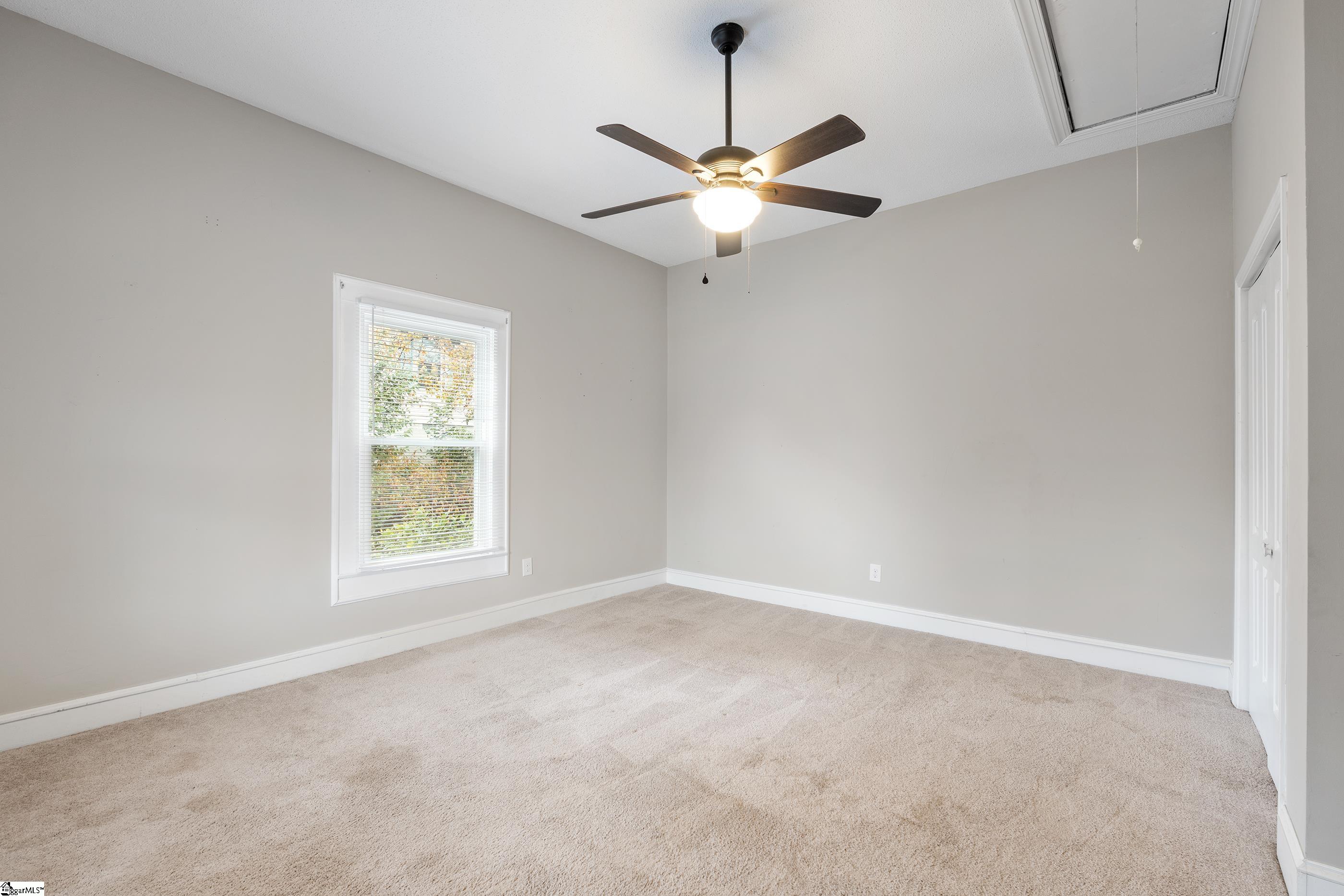 207 S 9th, Easley, South Carolina image 26