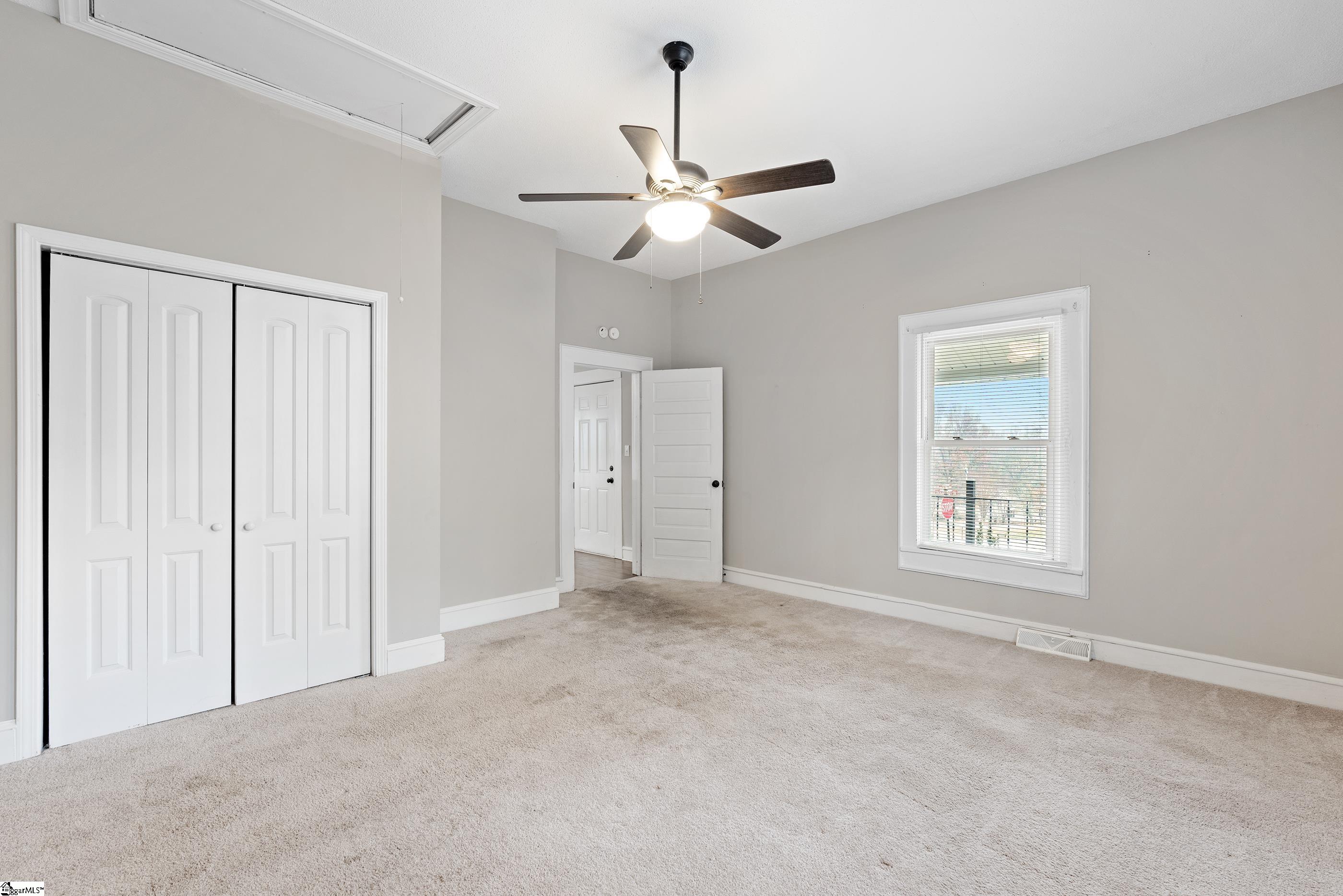 207 S 9th, Easley, South Carolina image 27