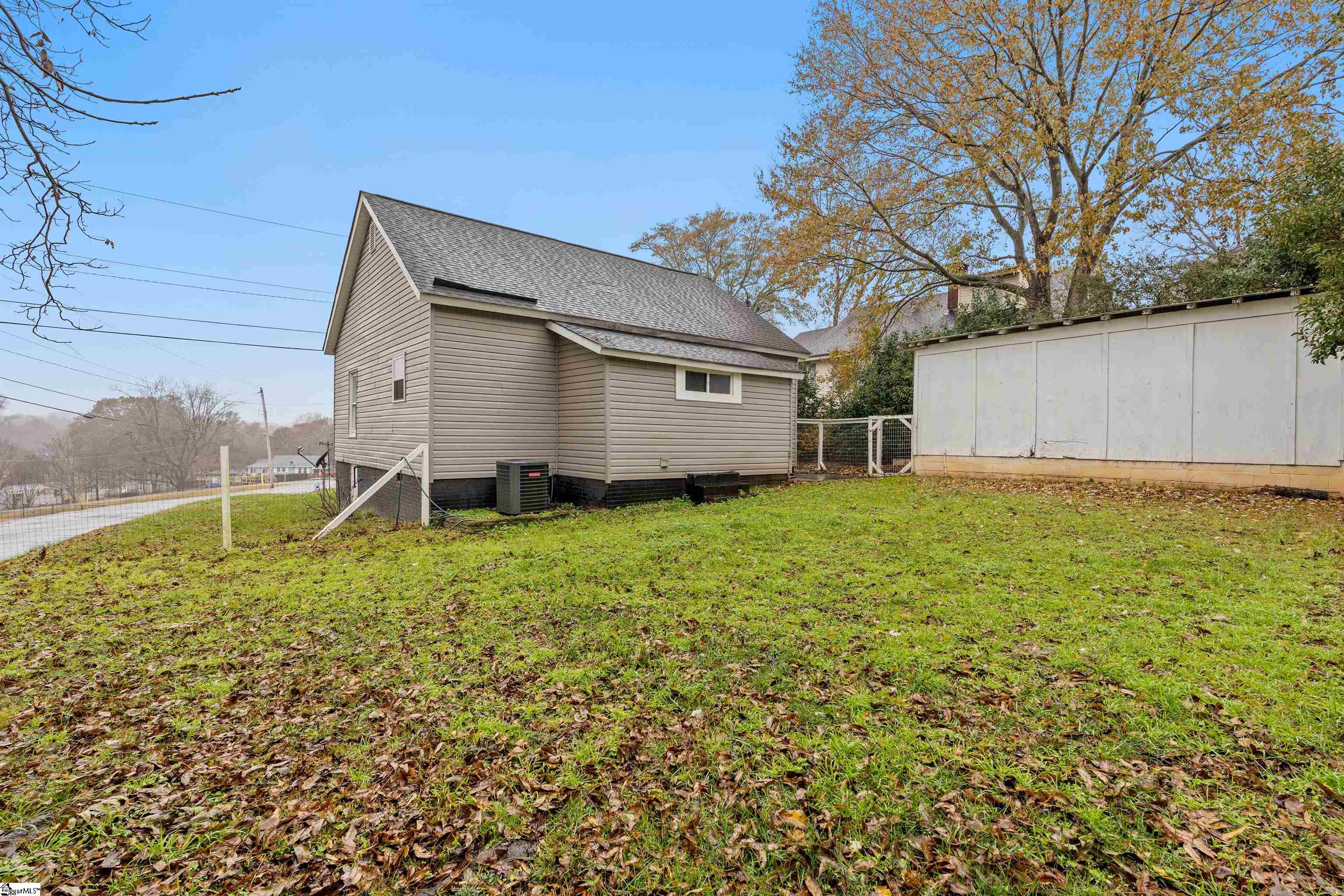 207 S 9th, Easley, South Carolina image 5