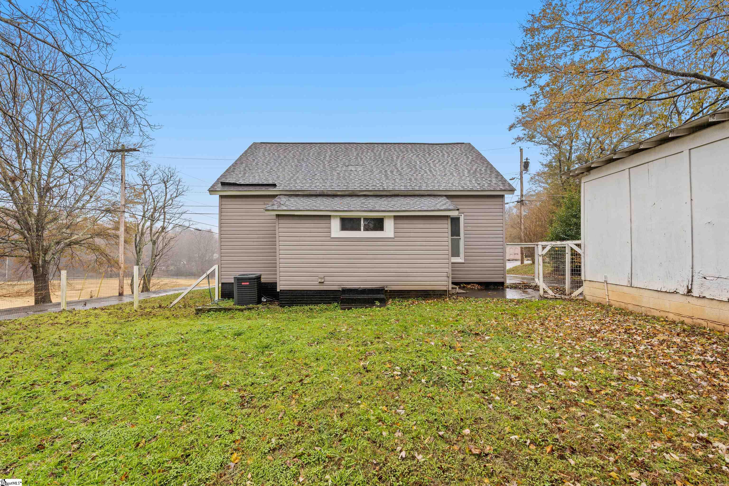 207 S 9th, Easley, South Carolina image 6