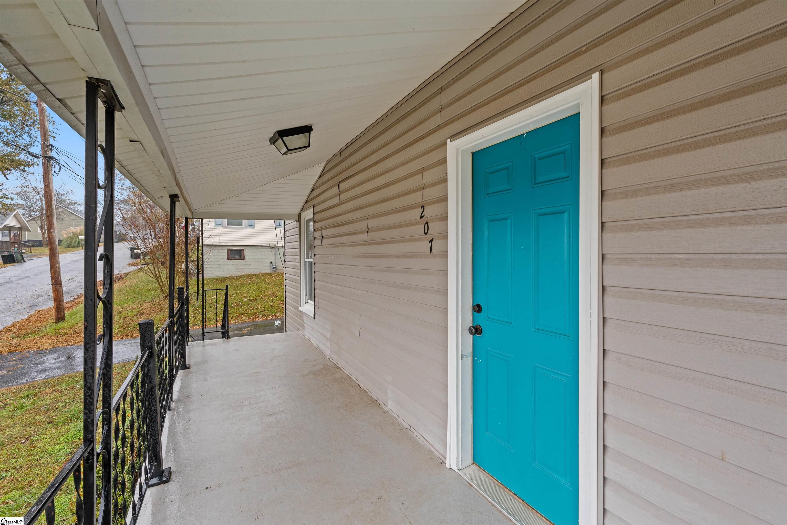 207 S 9th, Easley, South Carolina image 8