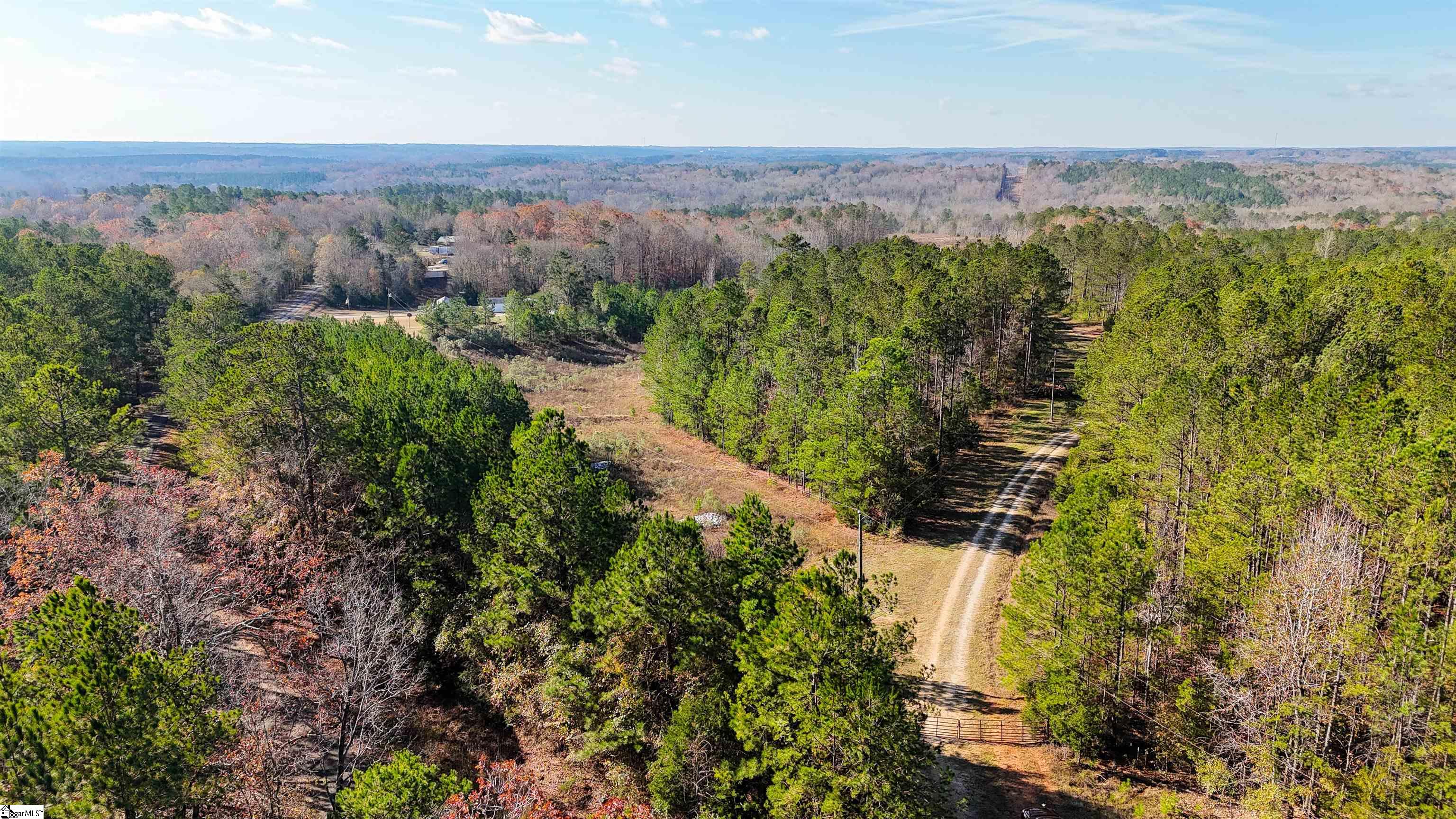 00 Tv Tower, Ware Shoals, South Carolina image 14