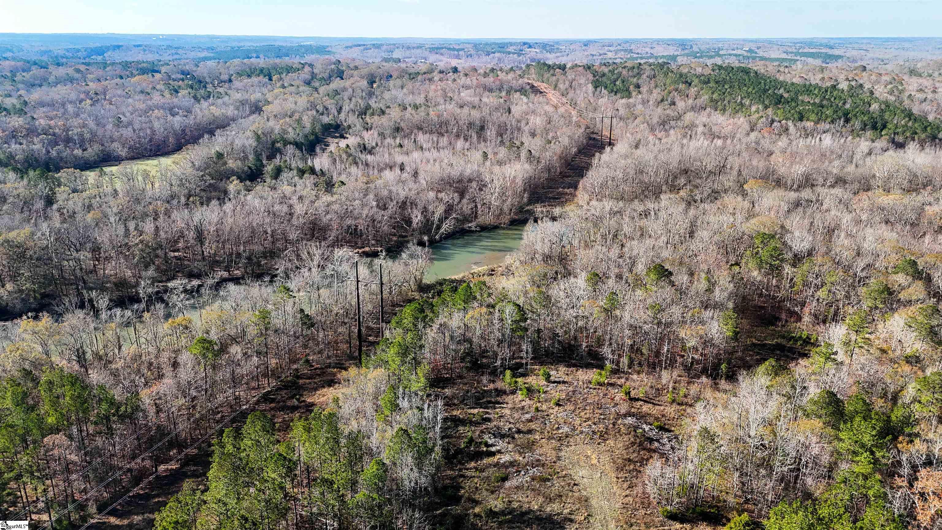 00 Tv Tower, Ware Shoals, South Carolina image 16