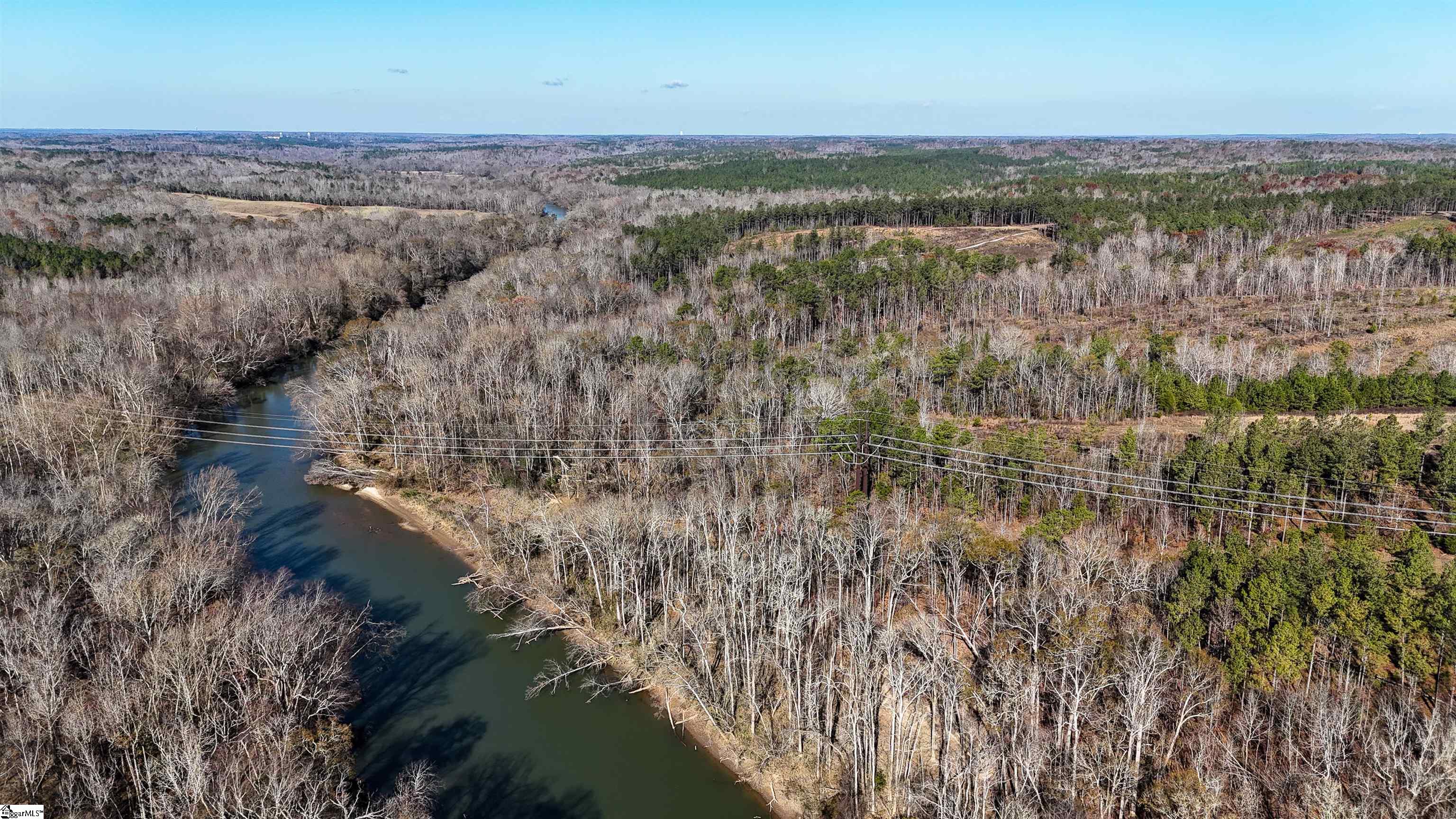 00 Tv Tower, Ware Shoals, South Carolina image 17