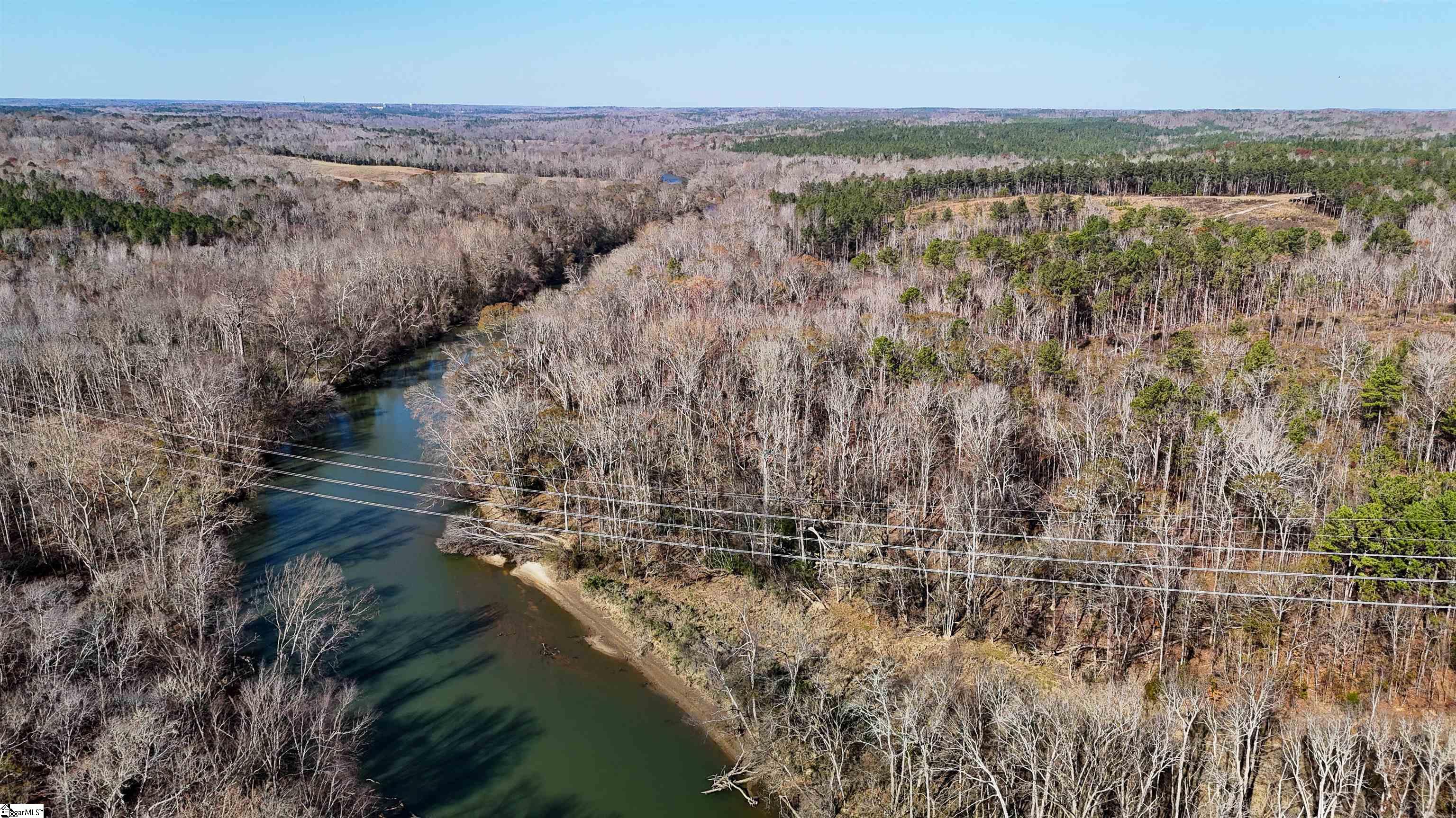 00 Tv Tower, Ware Shoals, South Carolina image 25