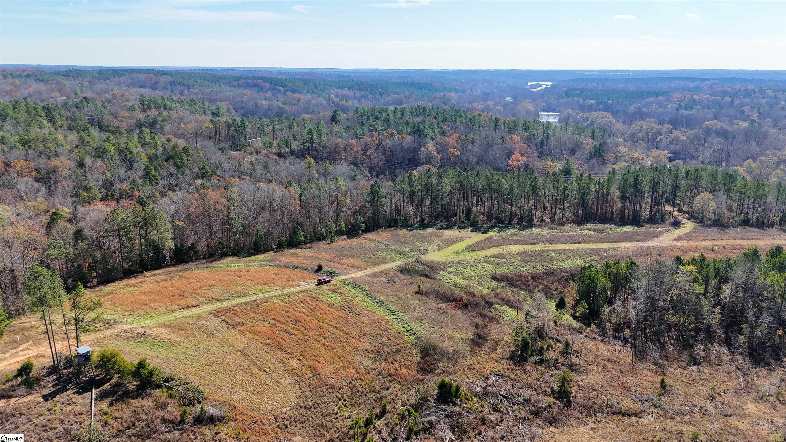 00 Tv Tower, Ware Shoals, South Carolina image 28