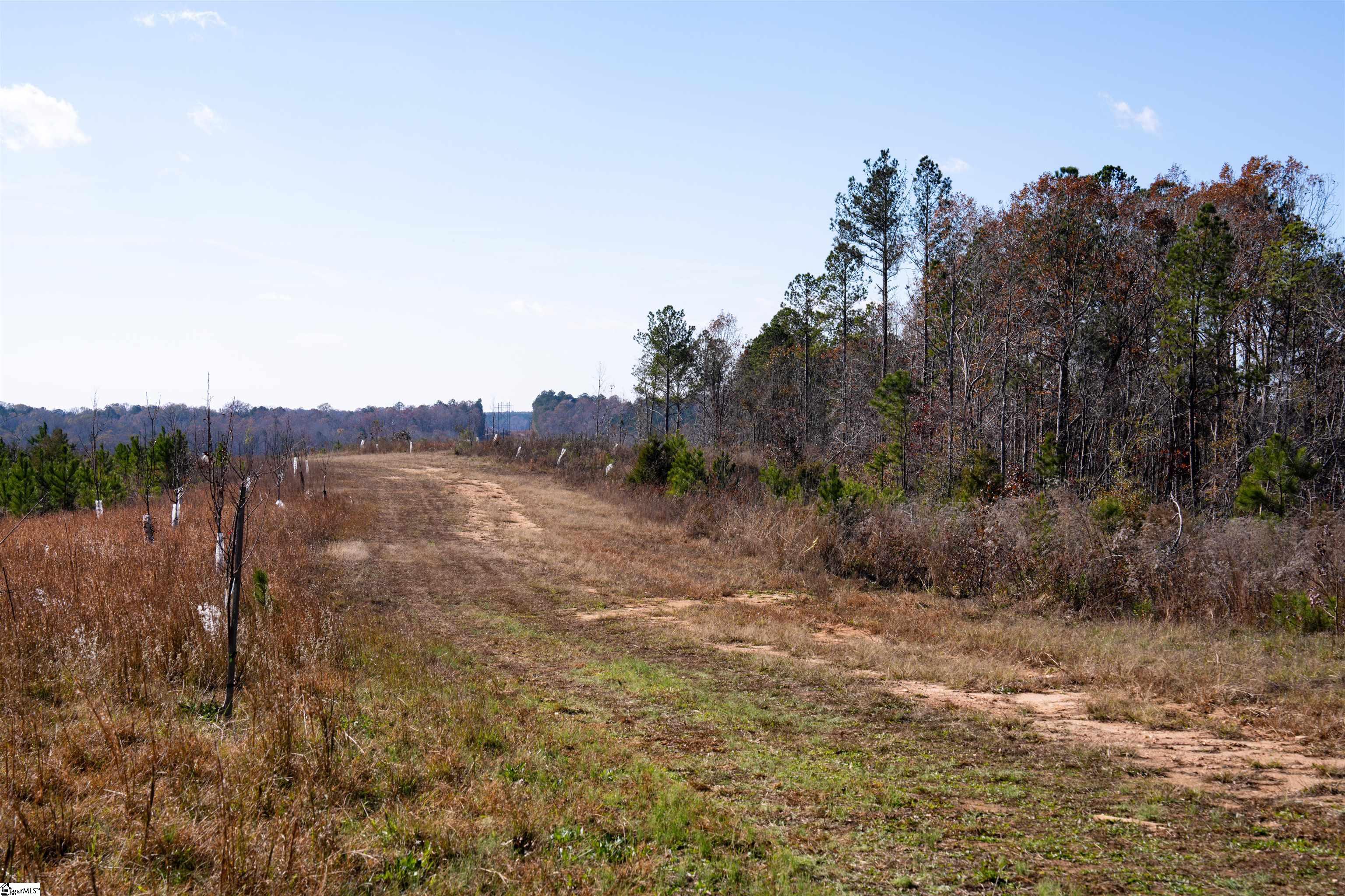 00 Tv Tower, Ware Shoals, South Carolina image 30