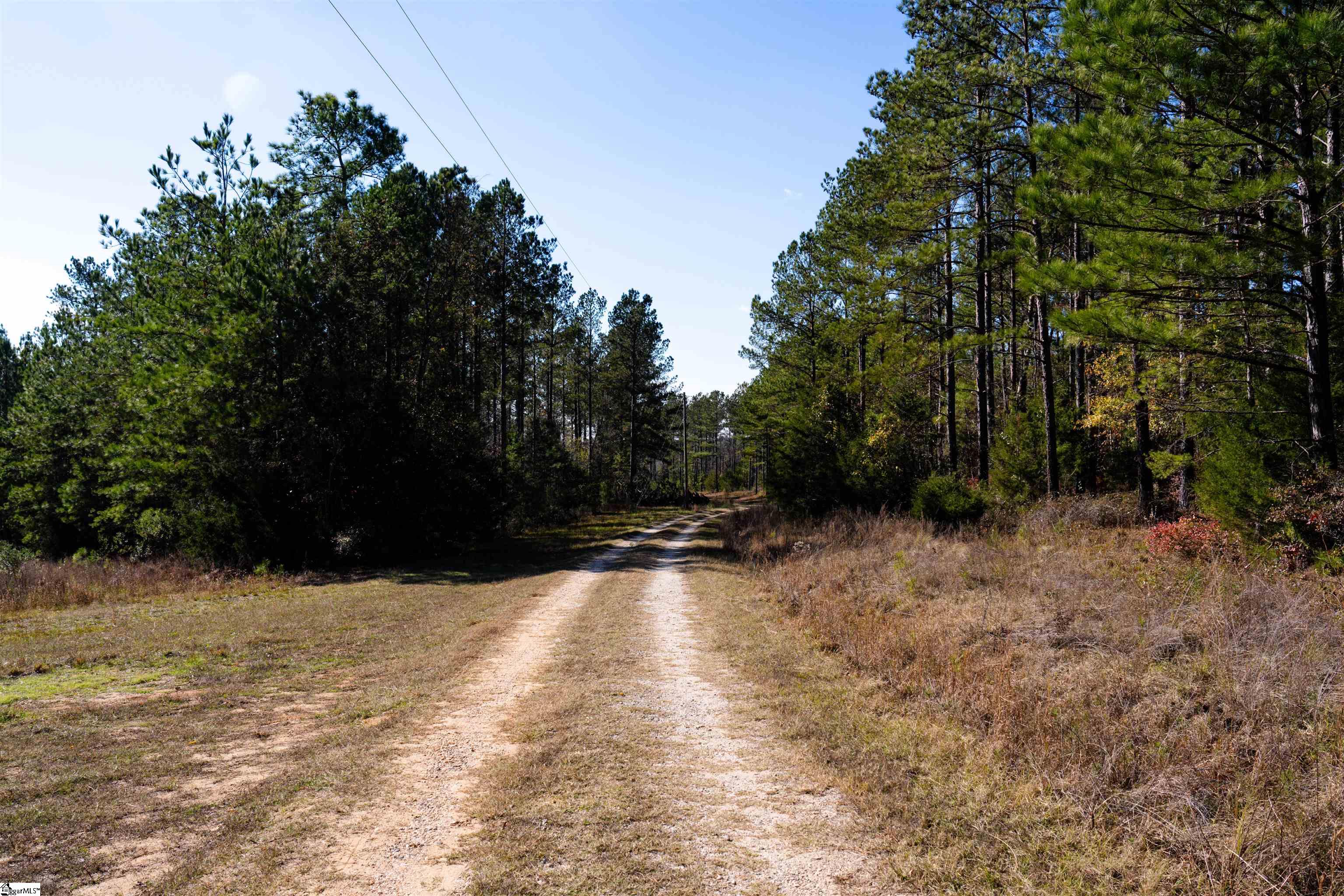 00 Tv Tower, Ware Shoals, South Carolina image 33